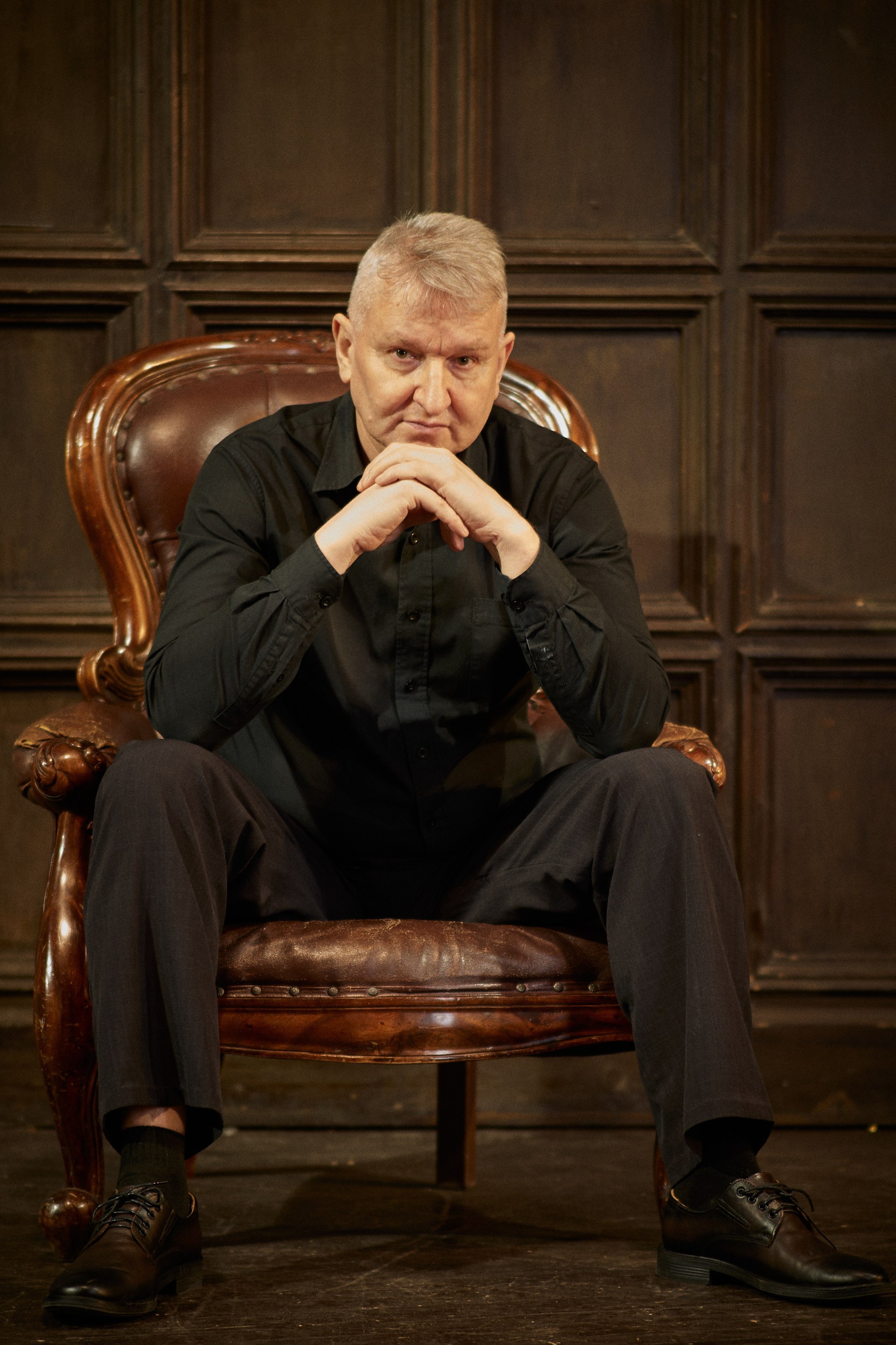 Отзывы. G.Val_Ra Портфолио