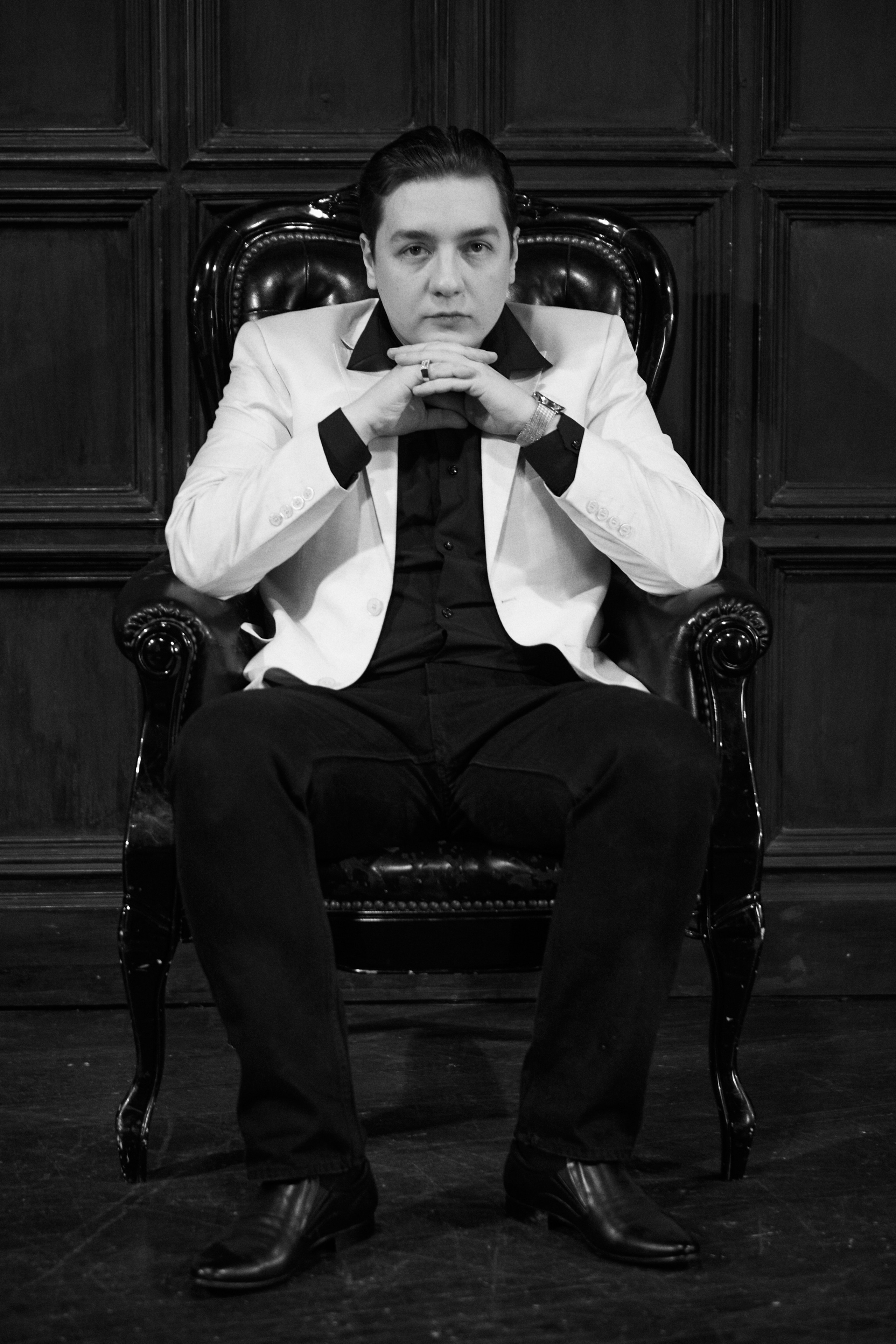 Отзывы. G.Val_Ra Портфолио