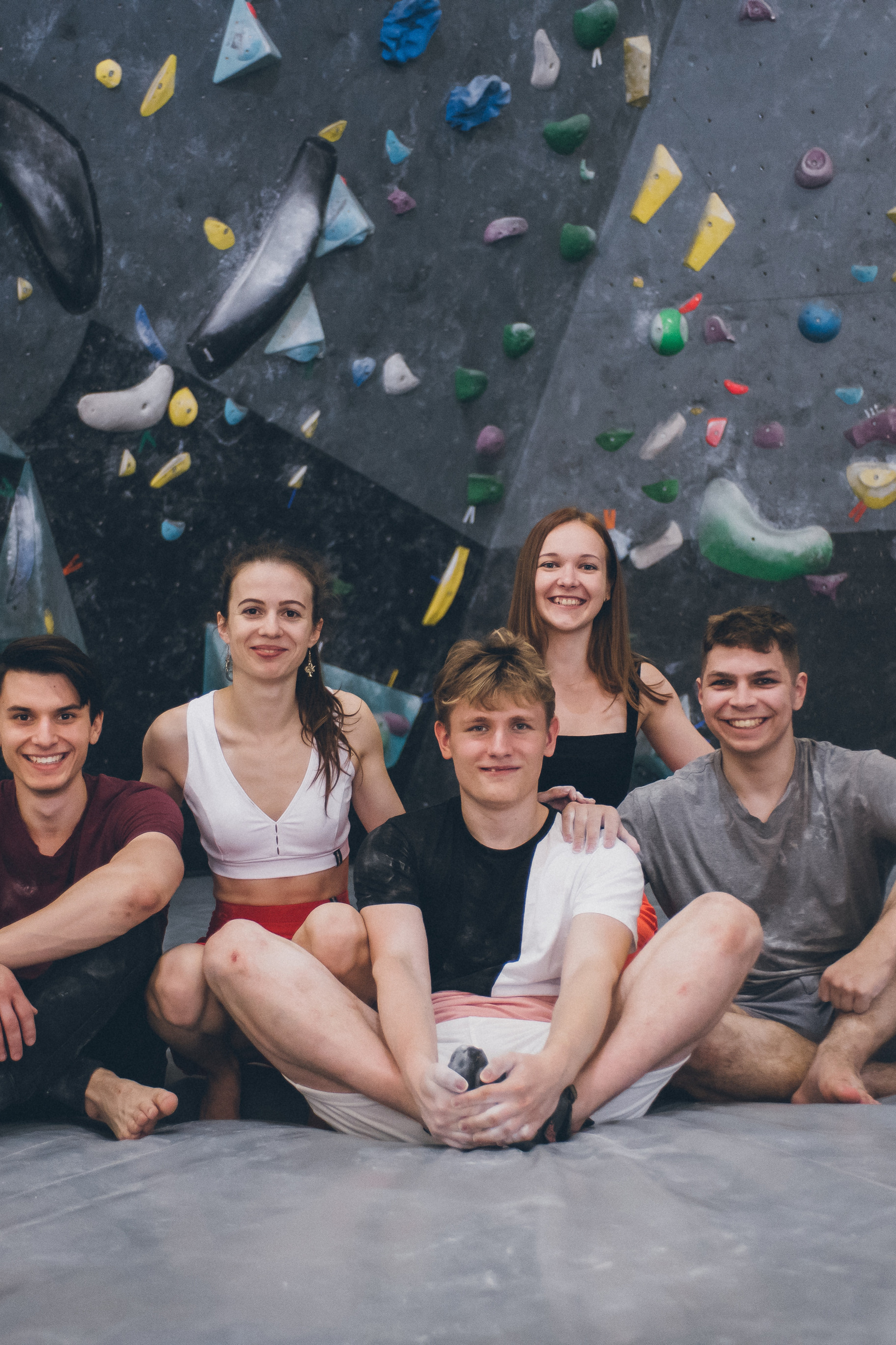 Отзывы. Свадебный и портретный фотограф Диана Першай