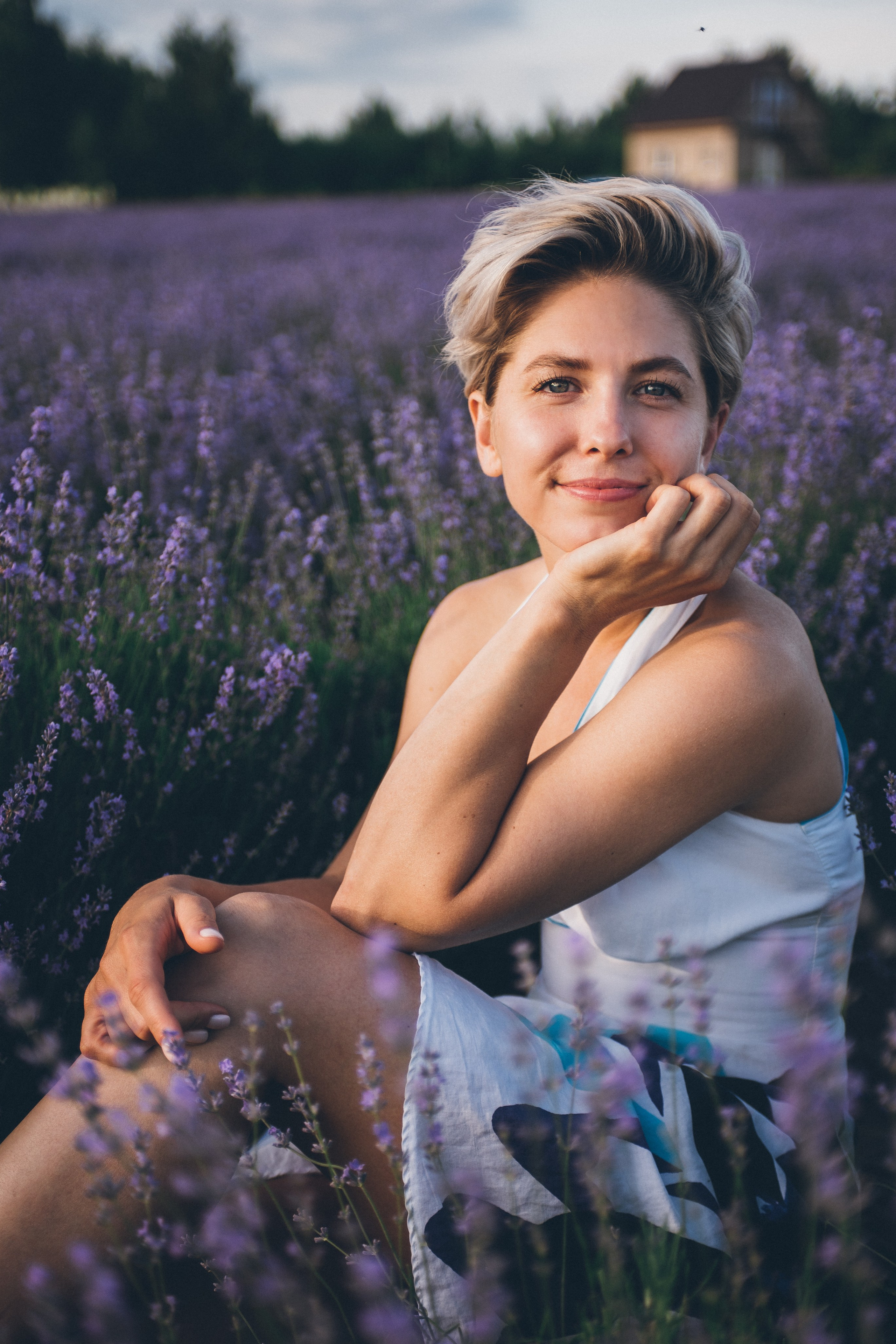 Отзывы. Свадебный и портретный фотограф Диана Першай