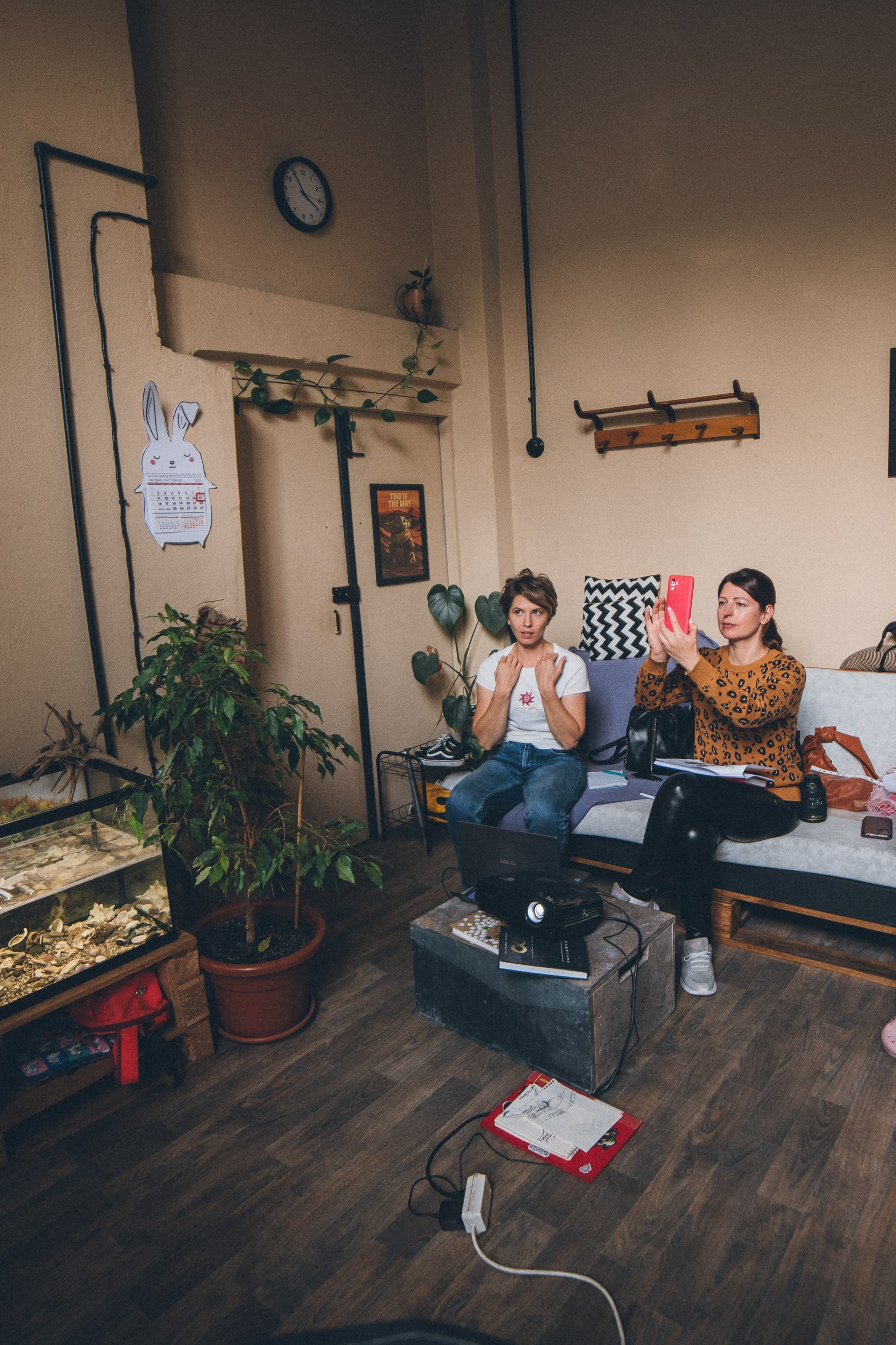 Отзывы. Свадебный и портретный фотограф Диана Першай