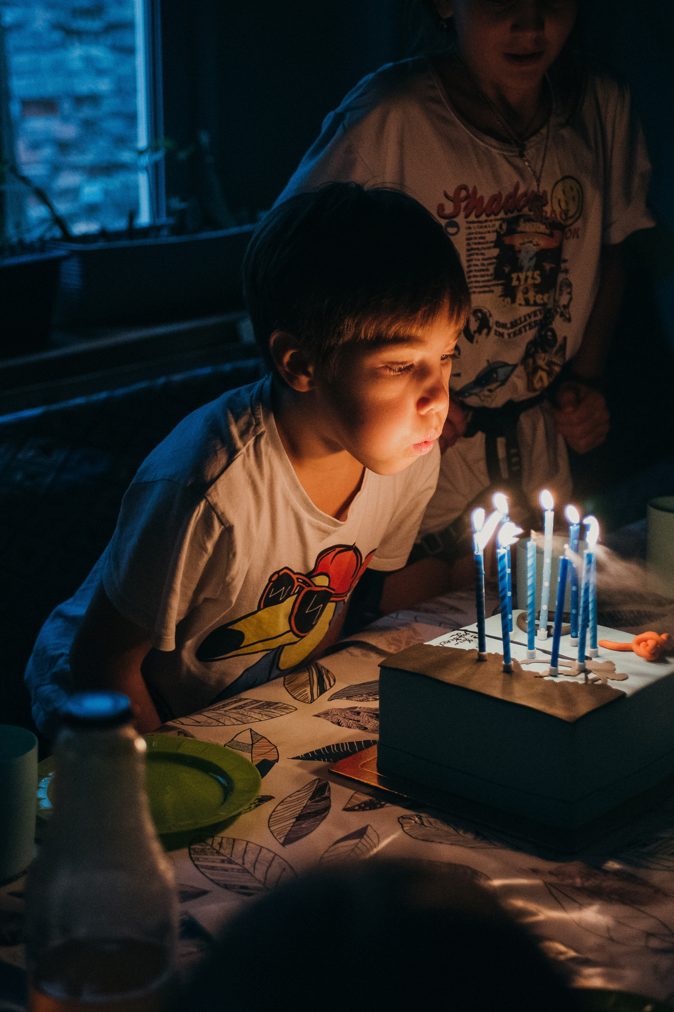 Отзывы. Свадебный и портретный фотограф Диана Першай
