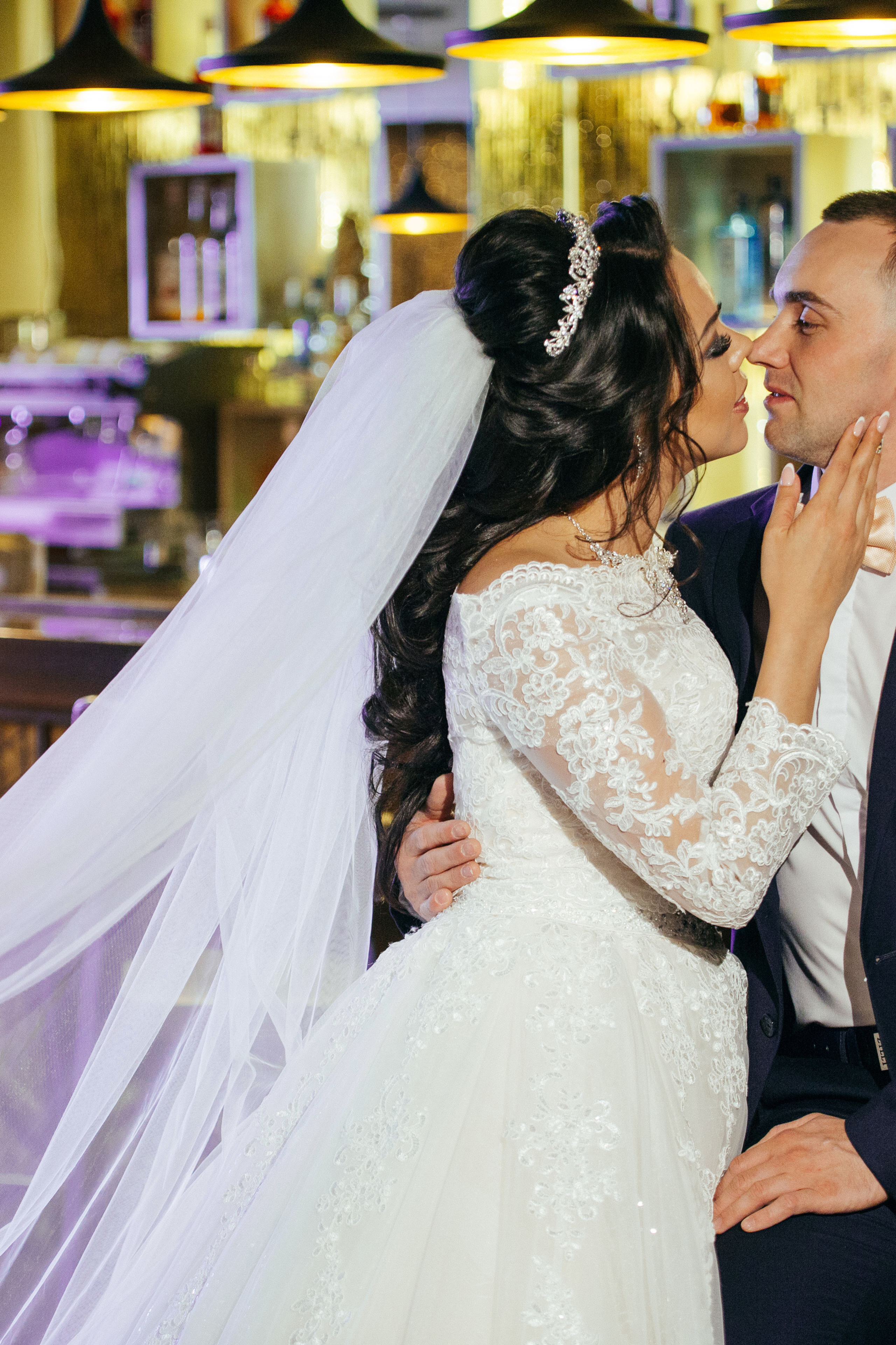 Видео повествования. Фотограф Ижевск Филипп Усков