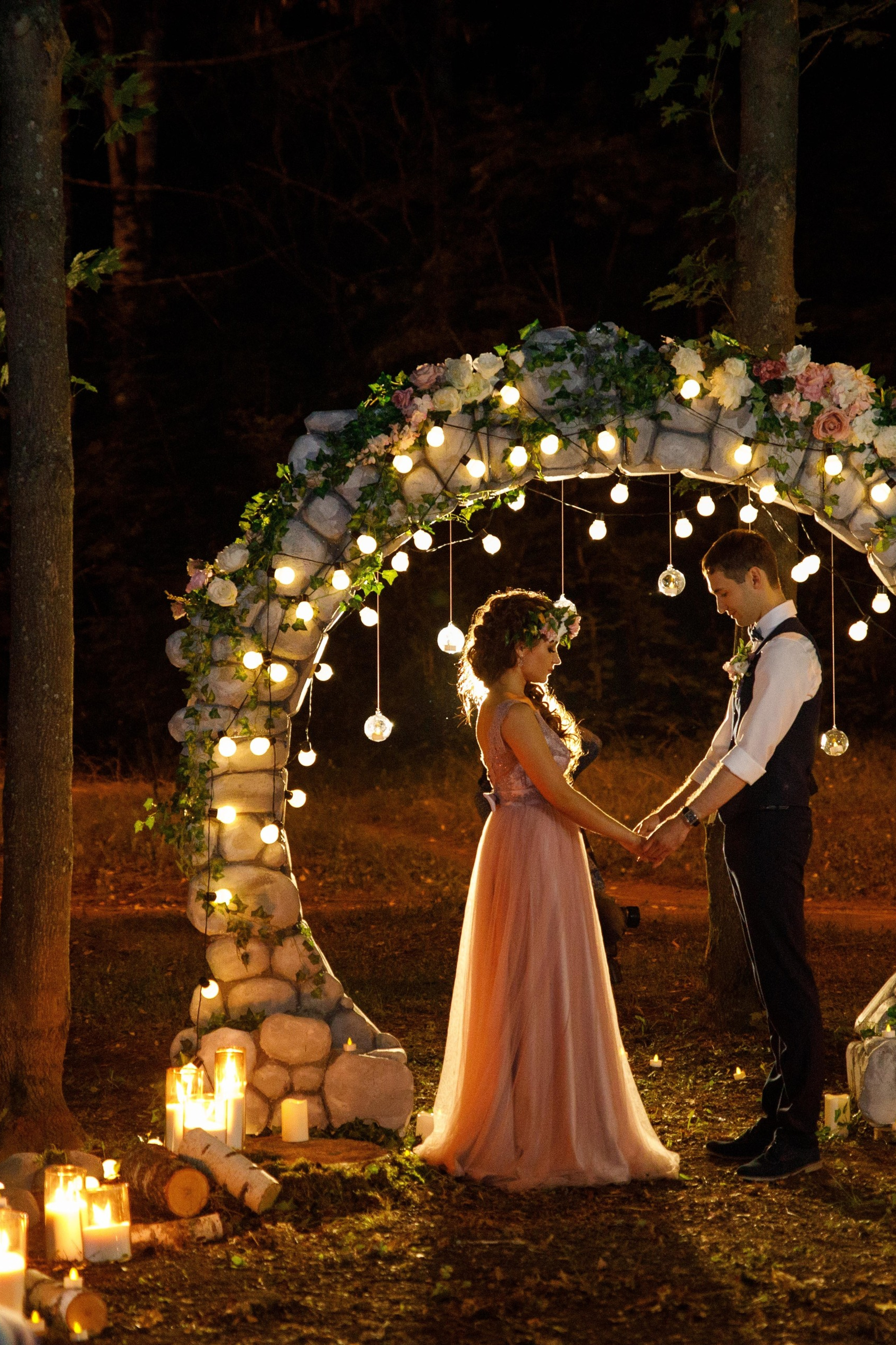 Видео повествования. Фотограф Ижевск Филипп Усков