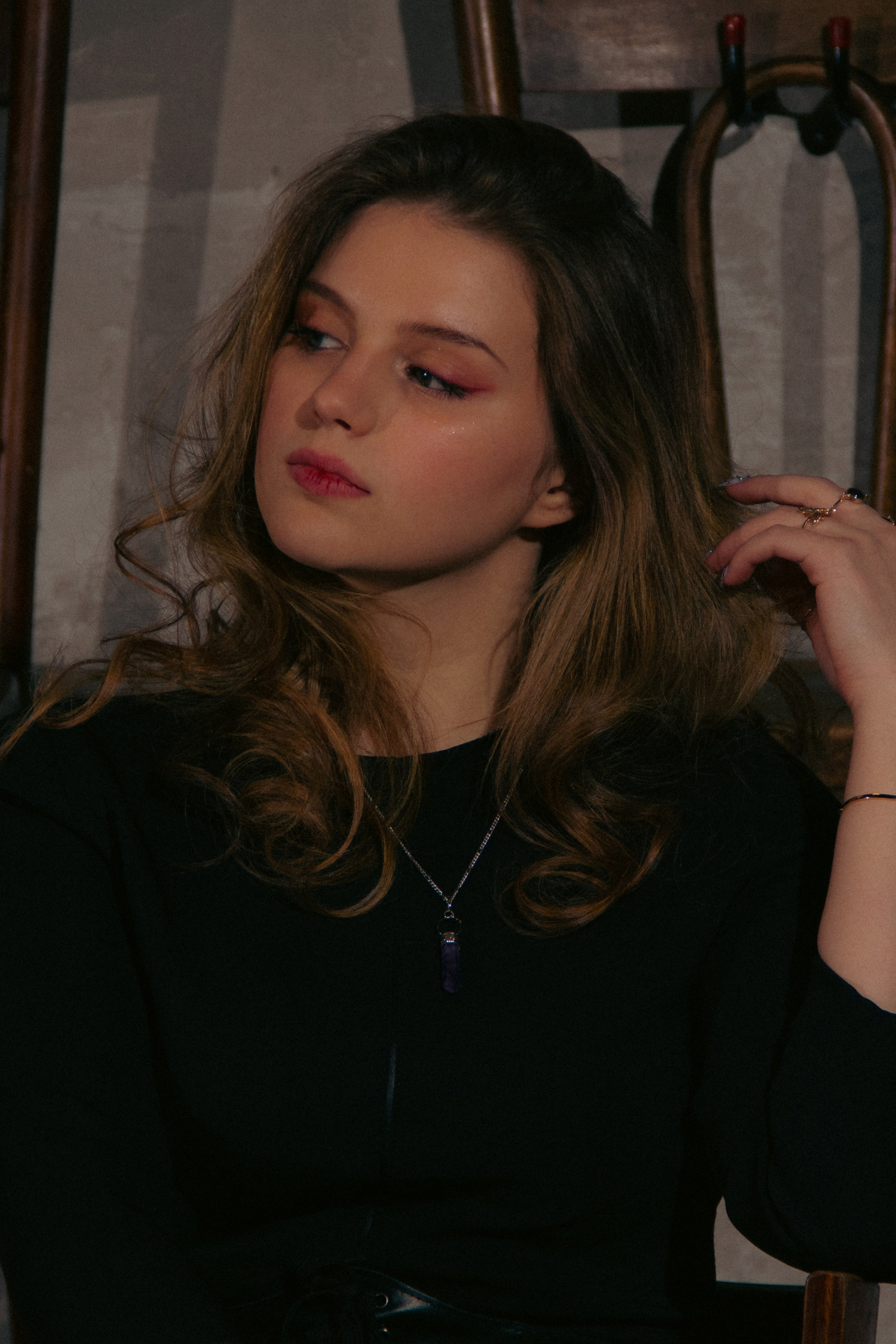 Отзывы. Alex&Camera Photography