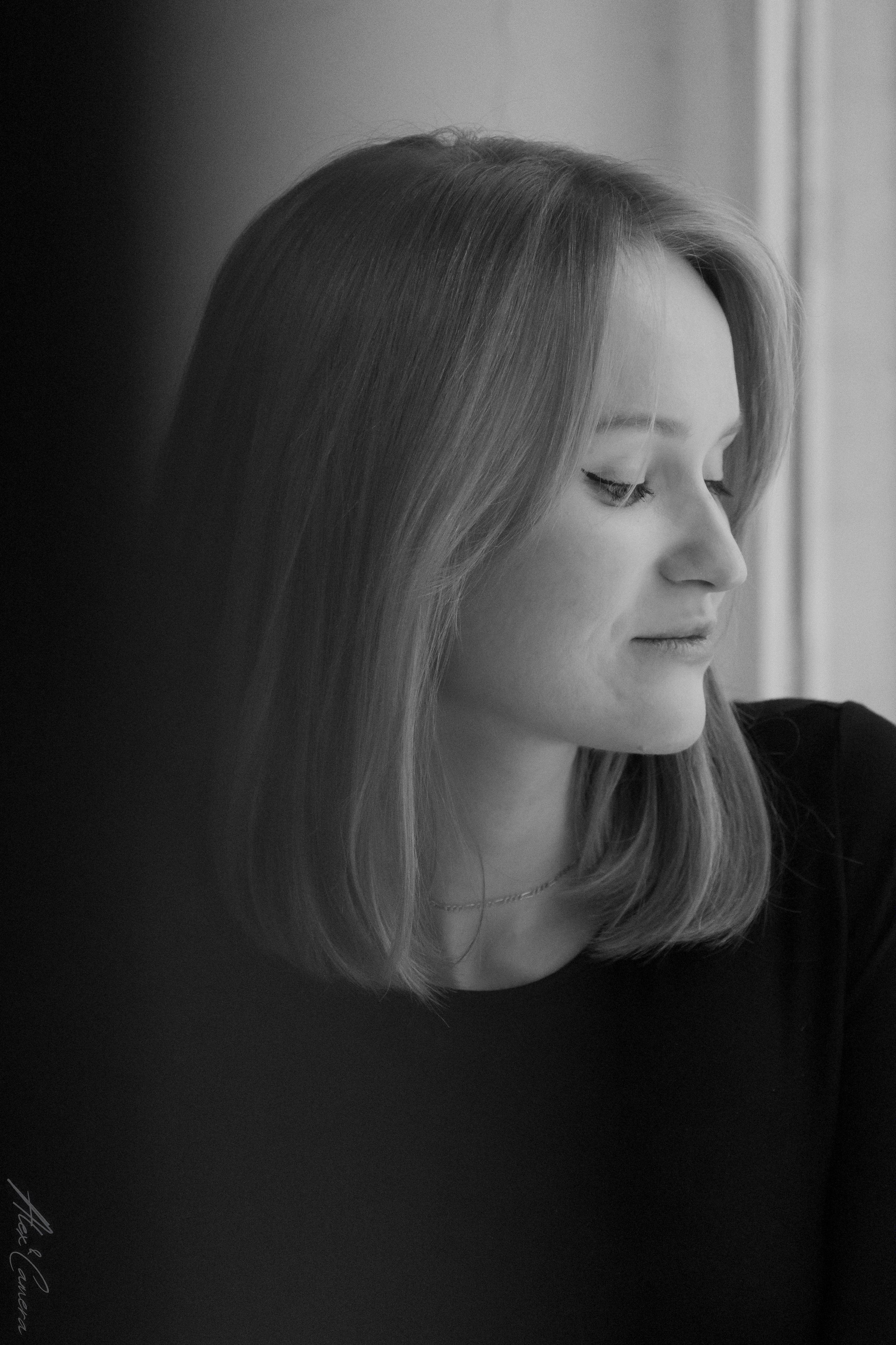 Отзывы. Alex&Camera Photography