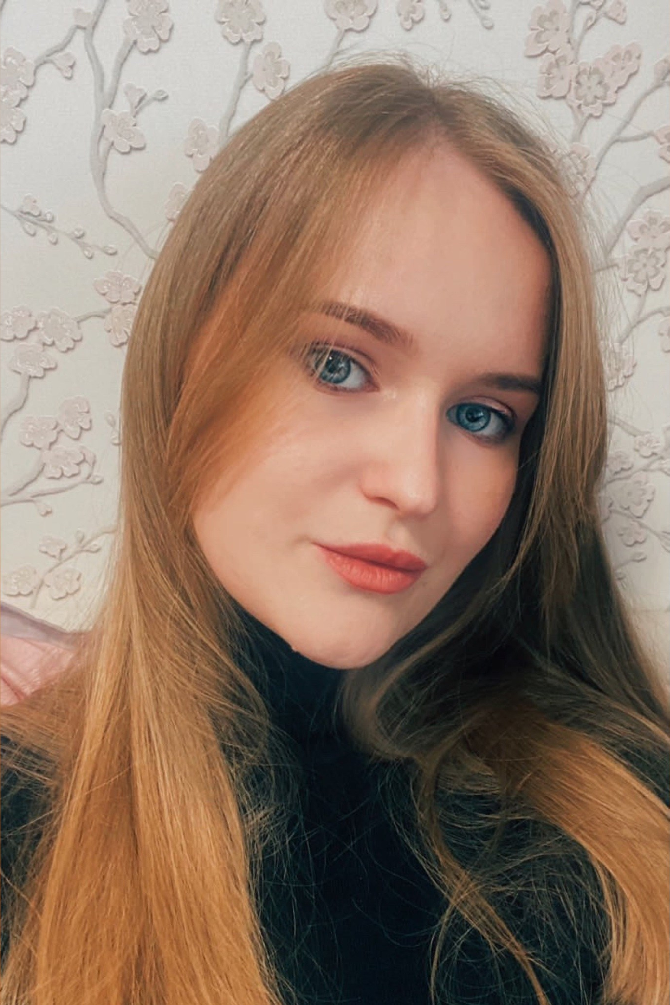 Отзывы. Alex&Camera Photography