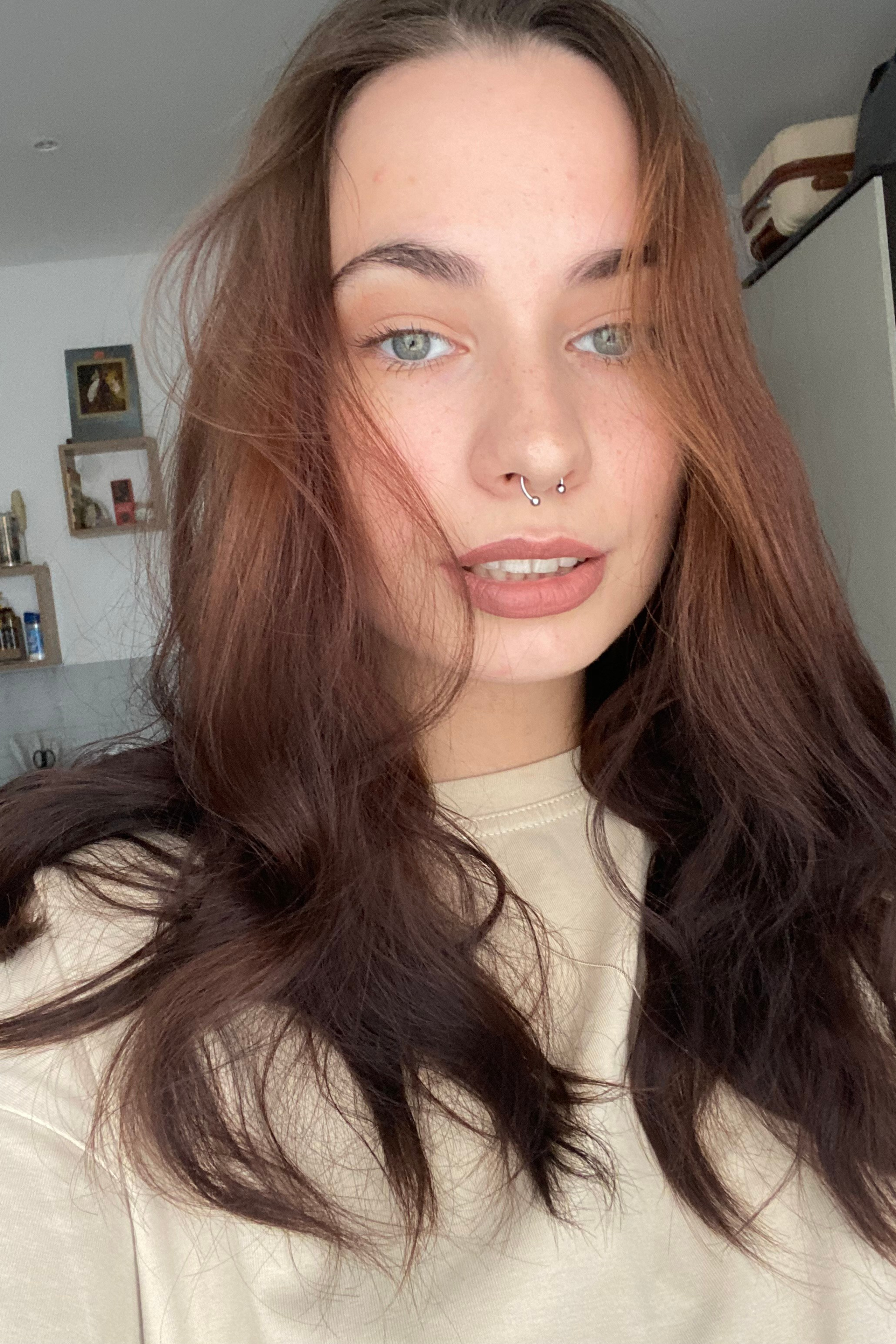 Отзывы. Alex&Camera Photography