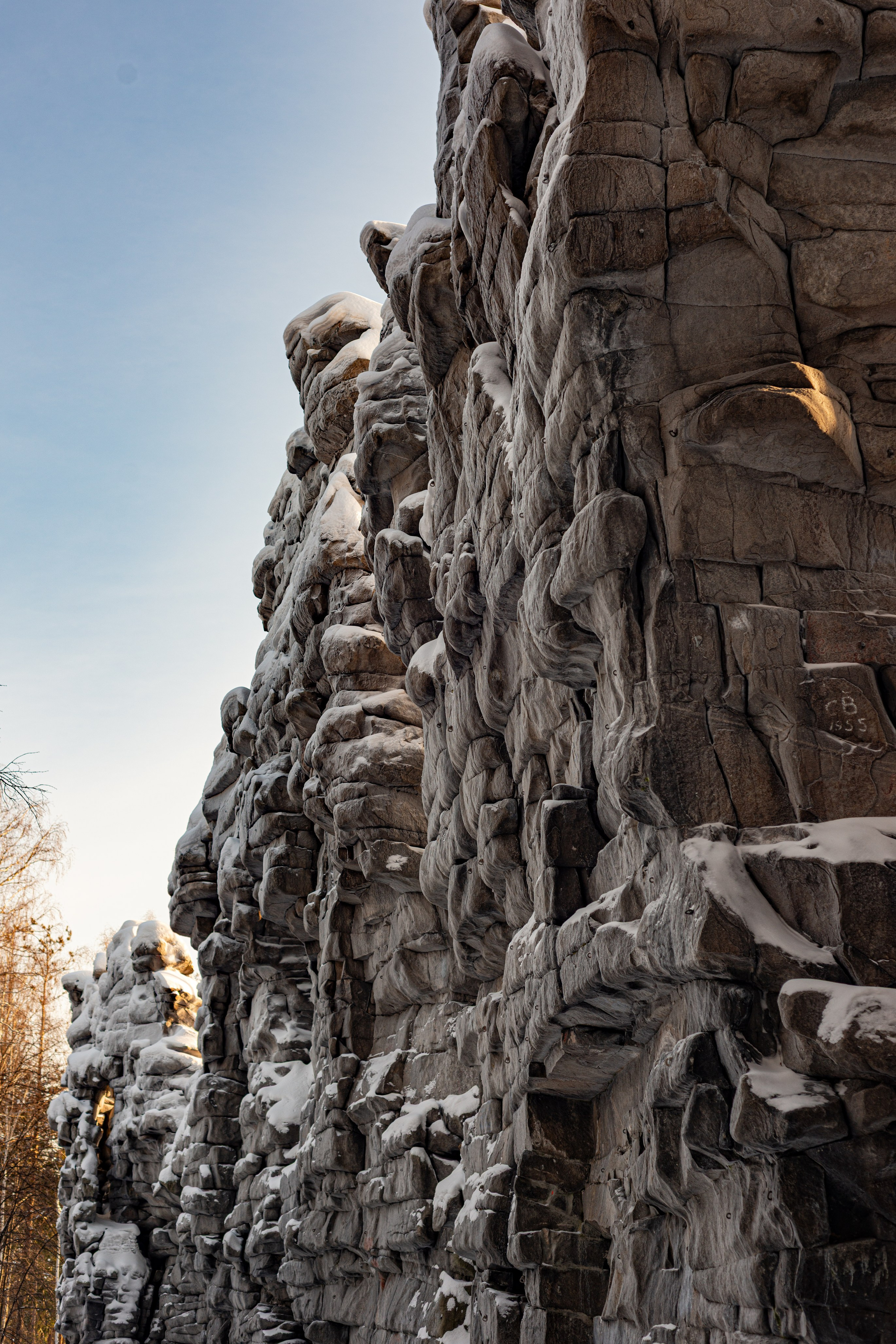 Сергей Еликаров. Съемка в Laboratory. Начинающий фотограф-любитель Евгений Серебряков в Екатеринбурге
