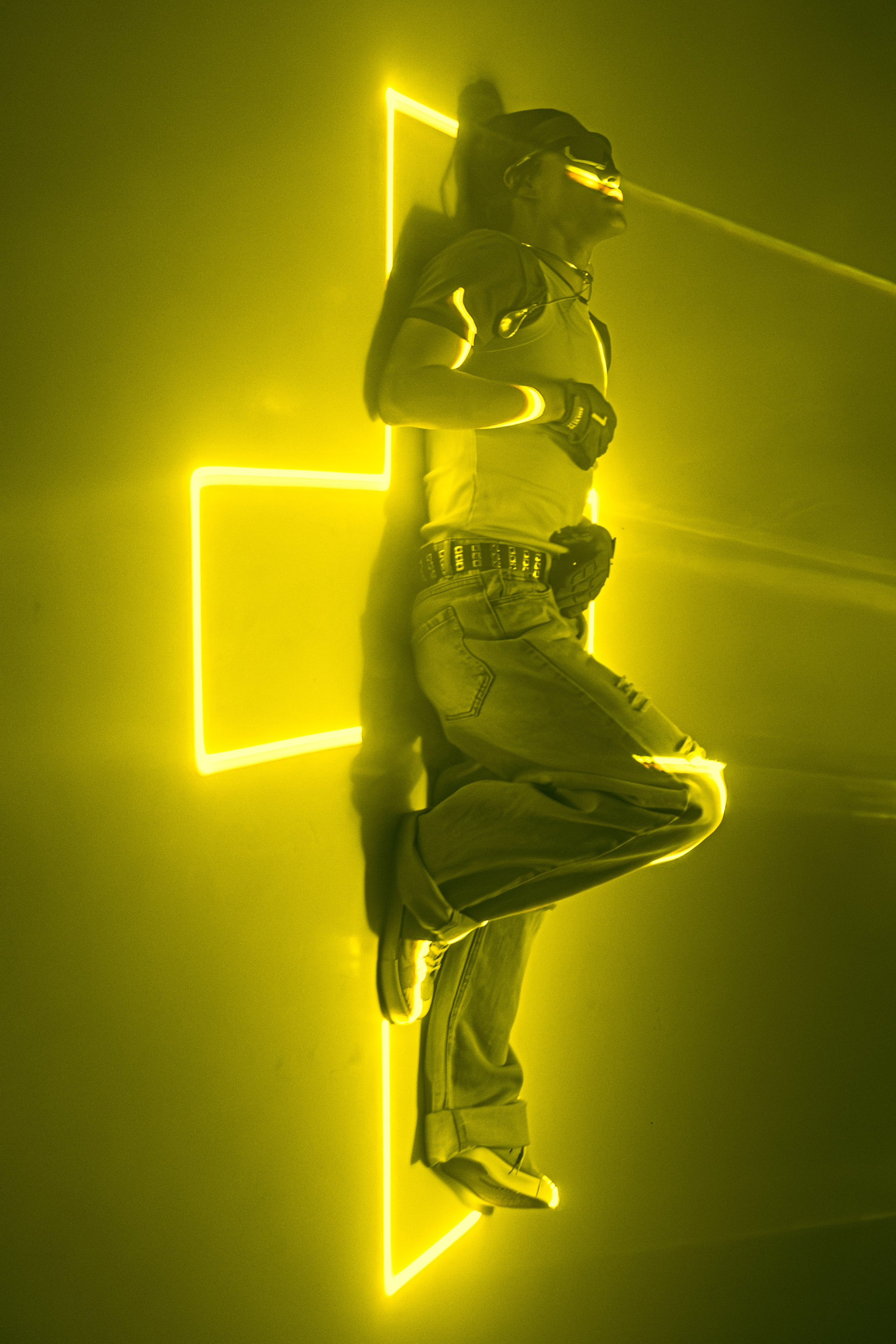 Блог. Фотограф Евгений Серебряков в Екатеринбурге