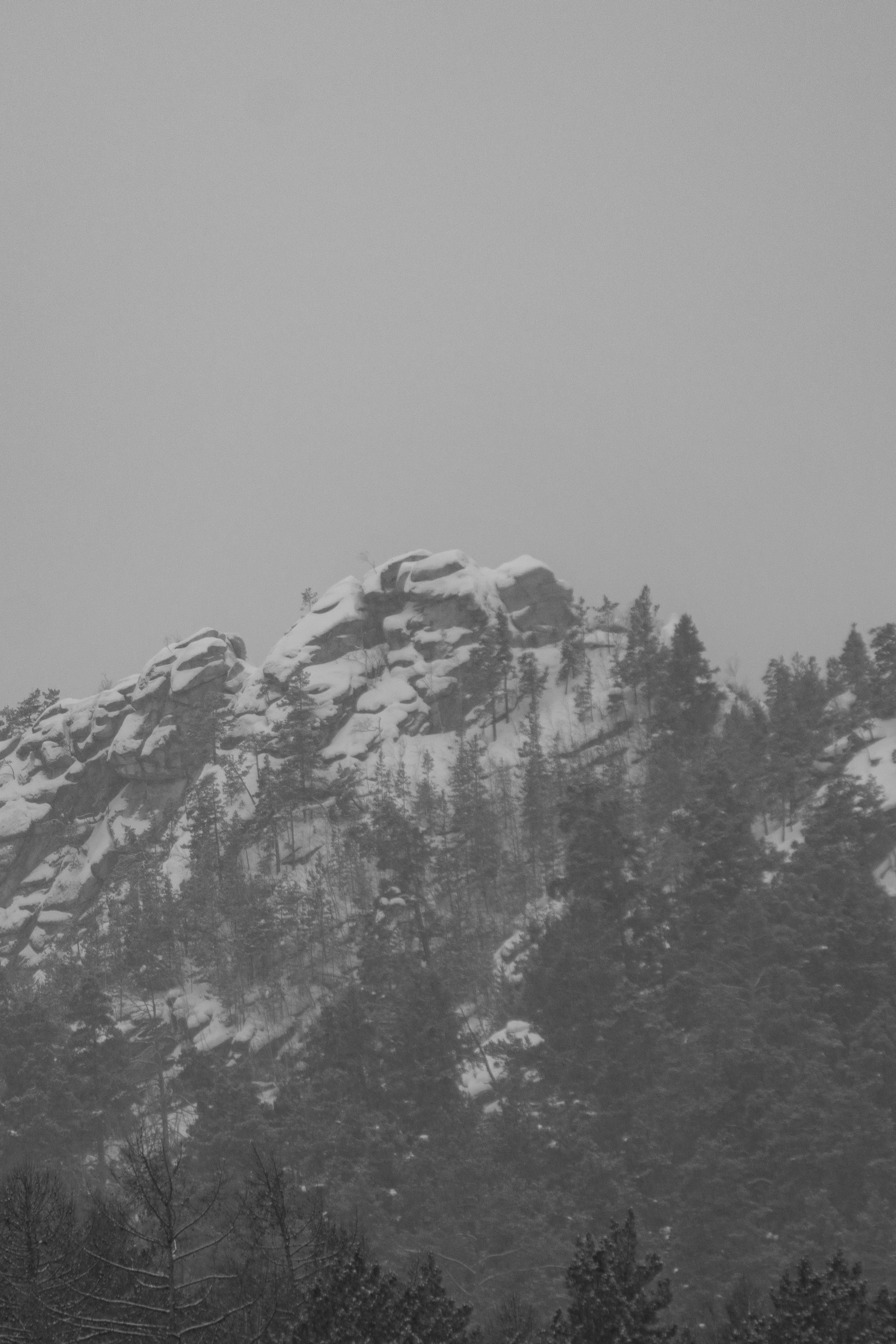 Блог. Фотограф Евгений Серебряков в Екатеринбурге
