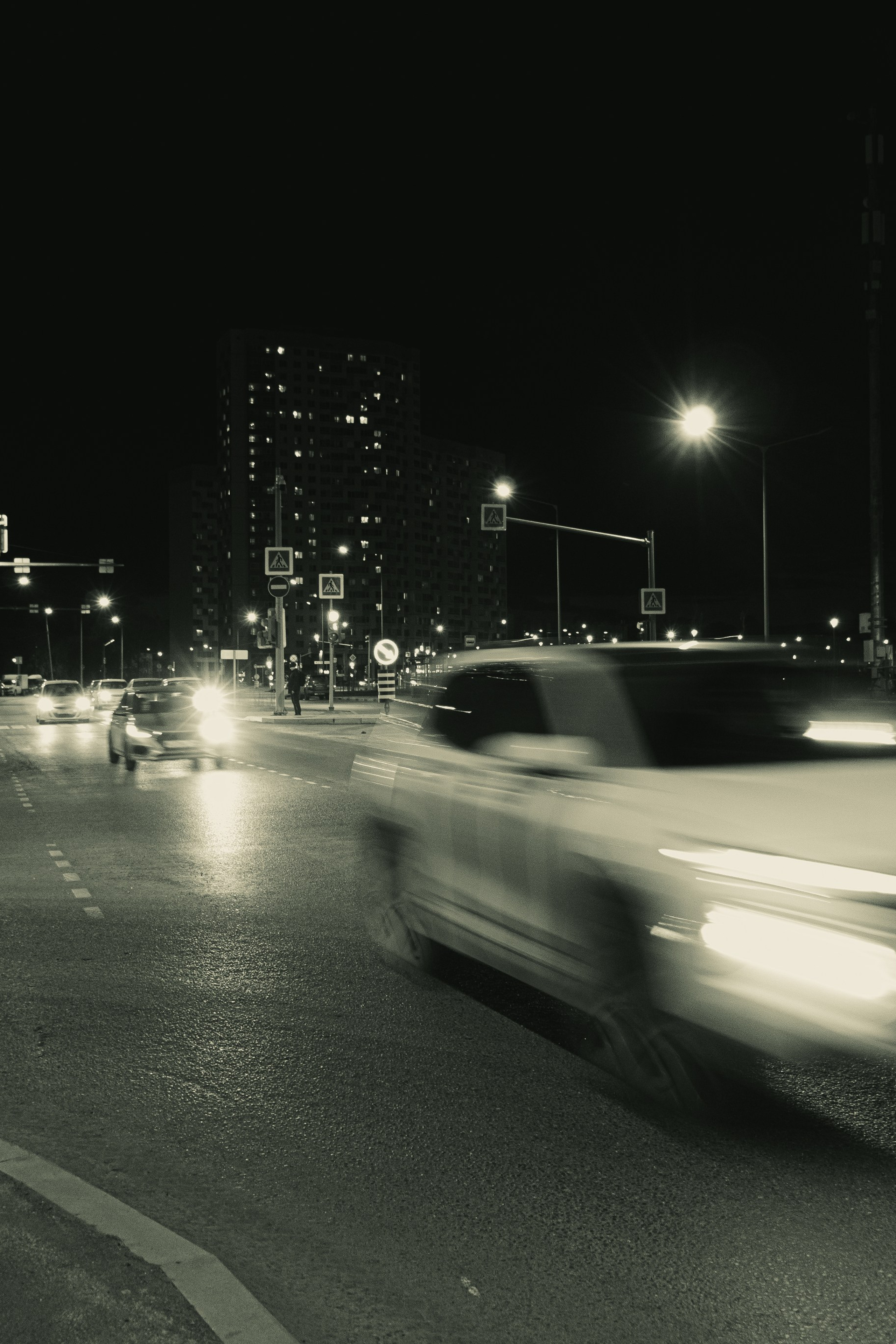 Катюшка и Степашка в фотостудии Чувство. Фотограф Евгений Серебряков в Екатеринбурге