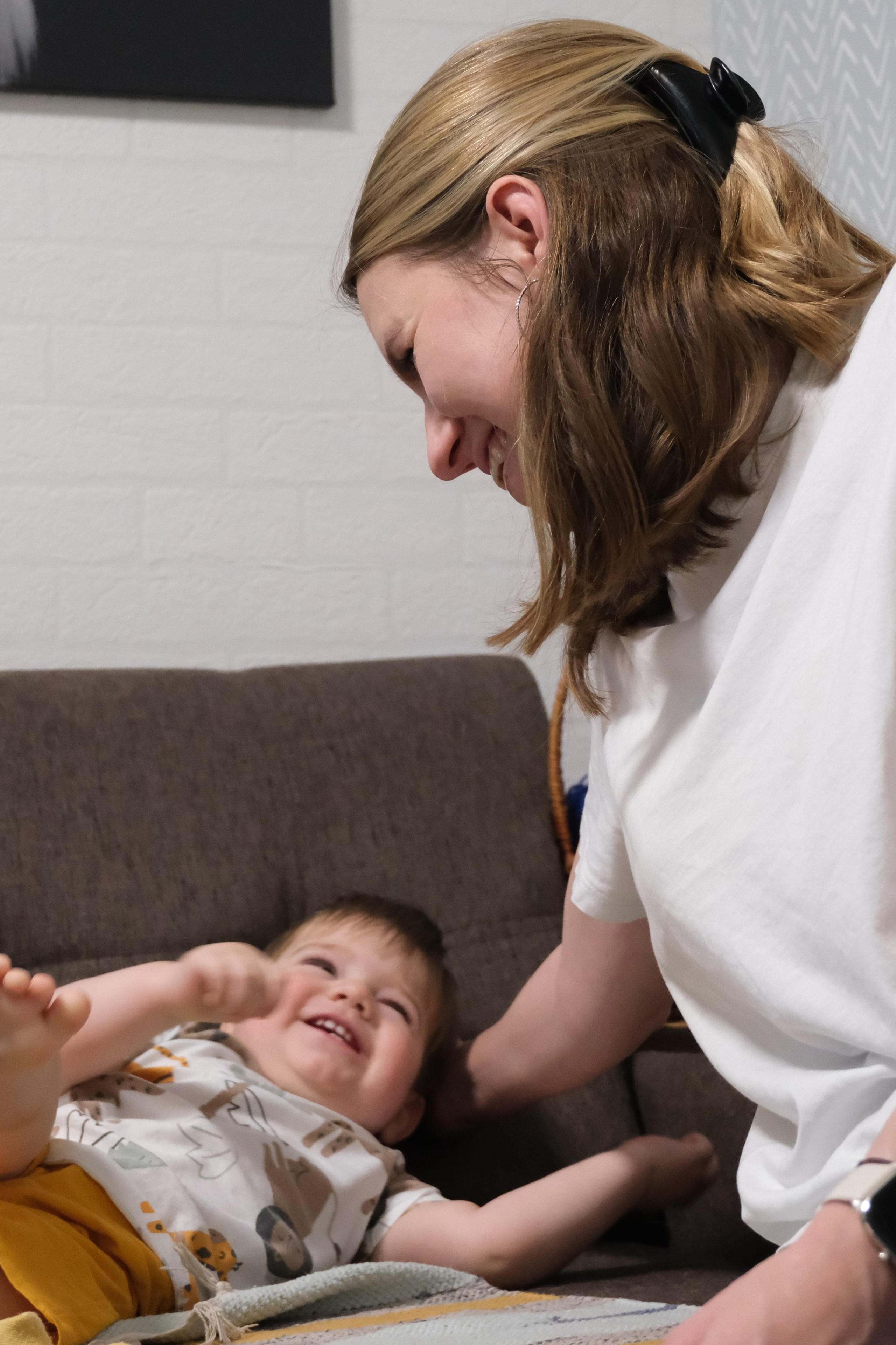 Осенний Айгир. 2025. Начинающий фотограф-любитель Евгений Серебряков в Екатеринбурге