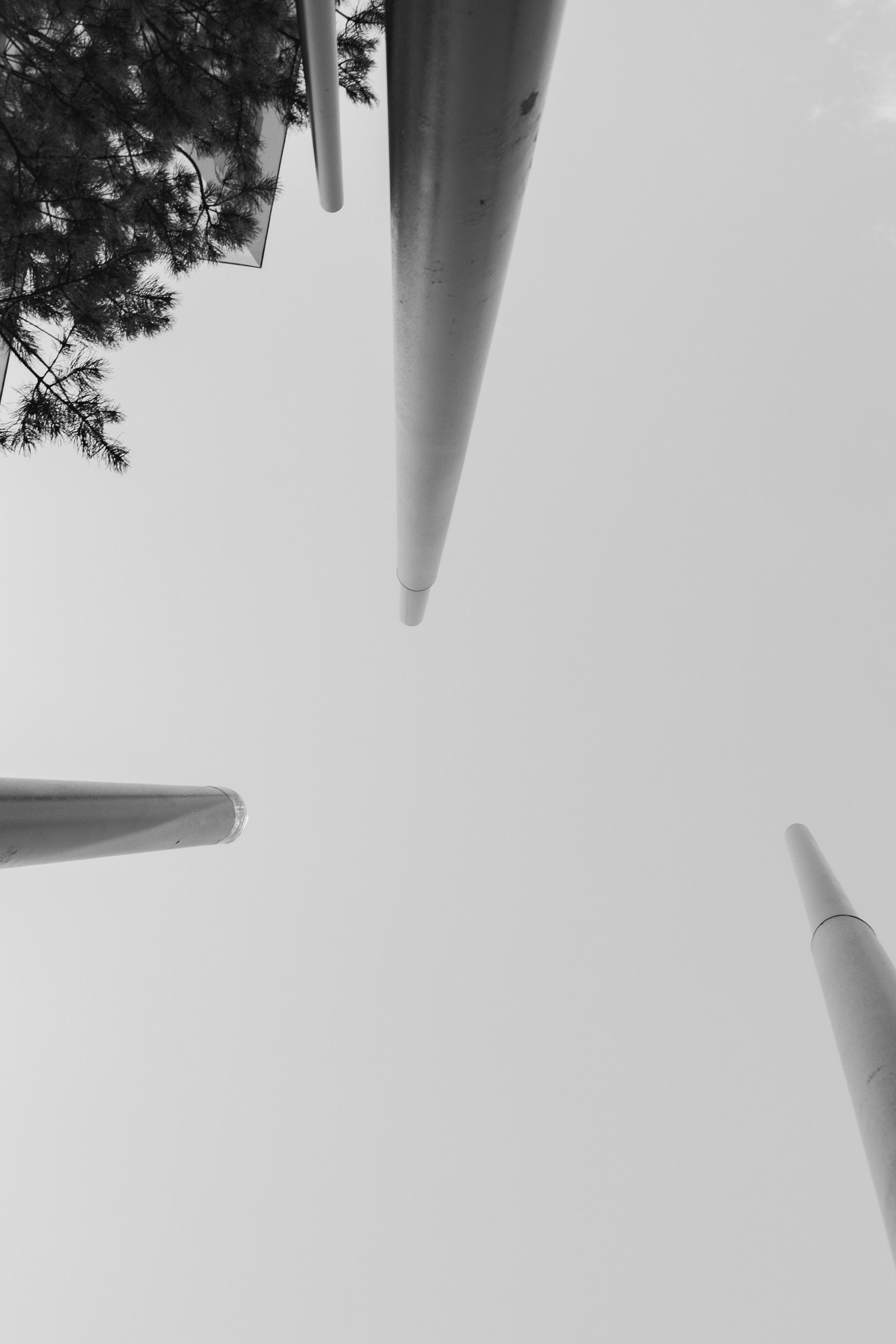 Блог. Фотограф Евгений Серебряков в Екатеринбурге