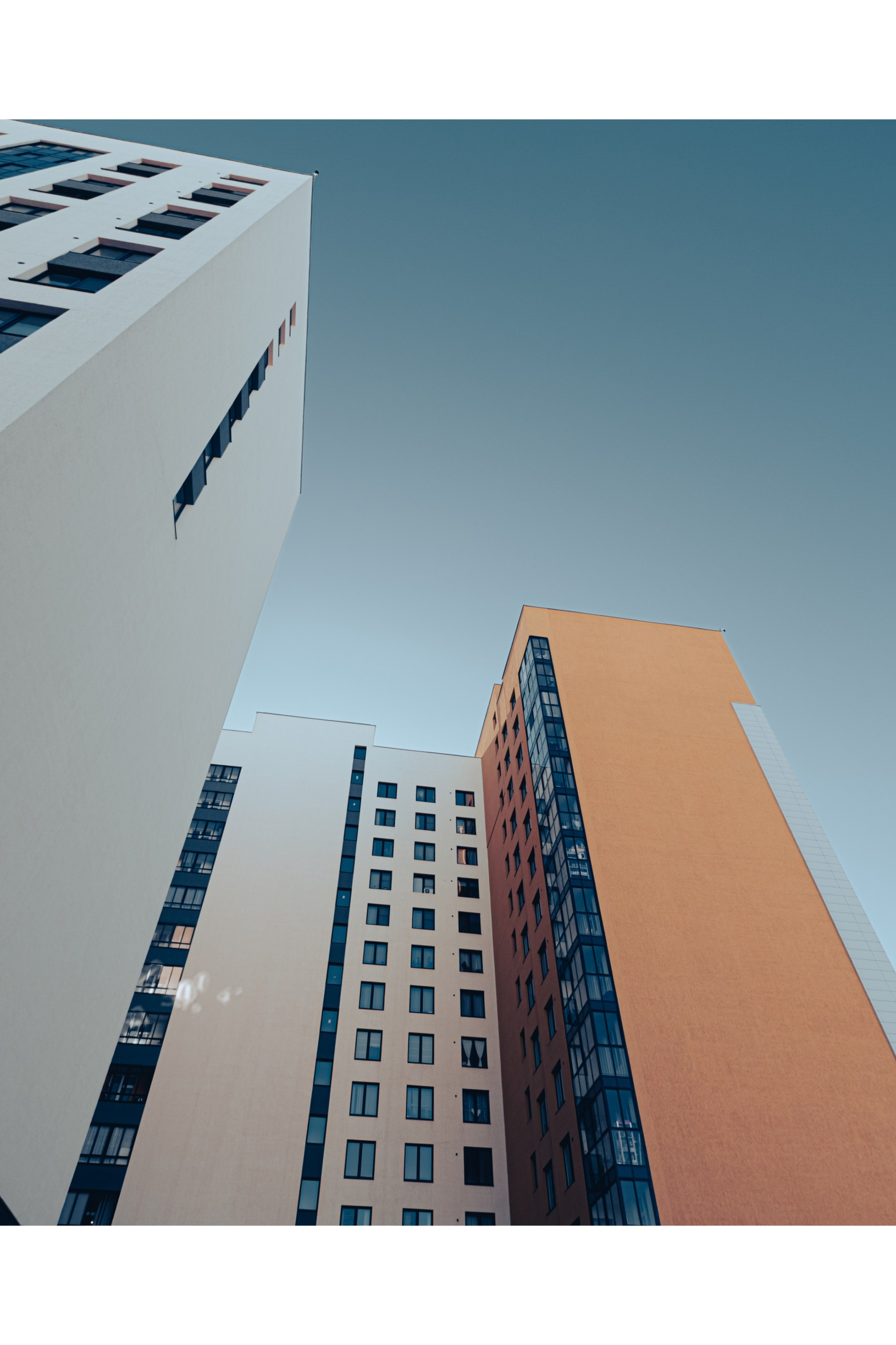 Блог. Фотограф Евгений Серебряков в Екатеринбурге