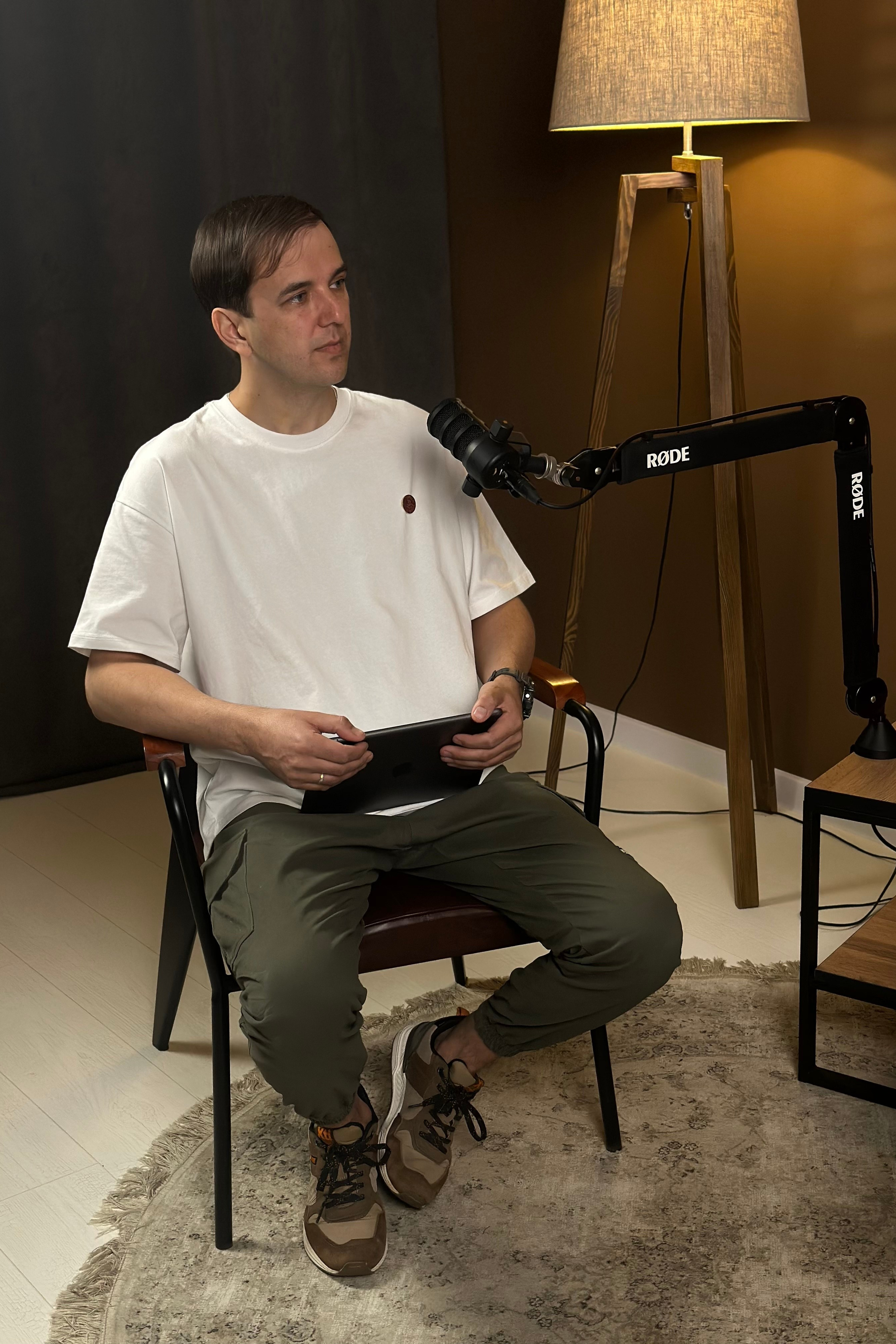 Отзывы. Видео студия в Ижевске