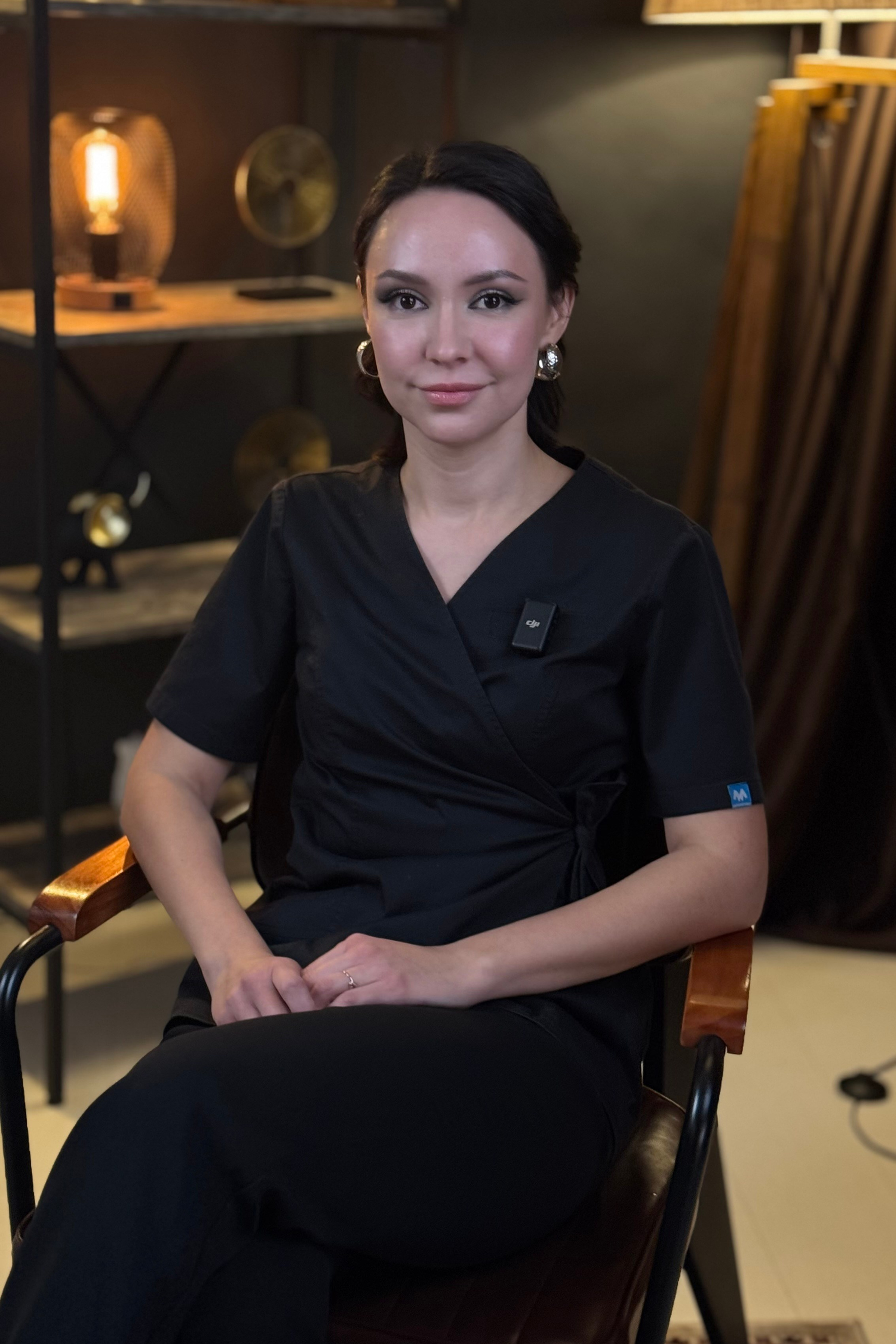 Отзывы. Видео студия в Ижевске