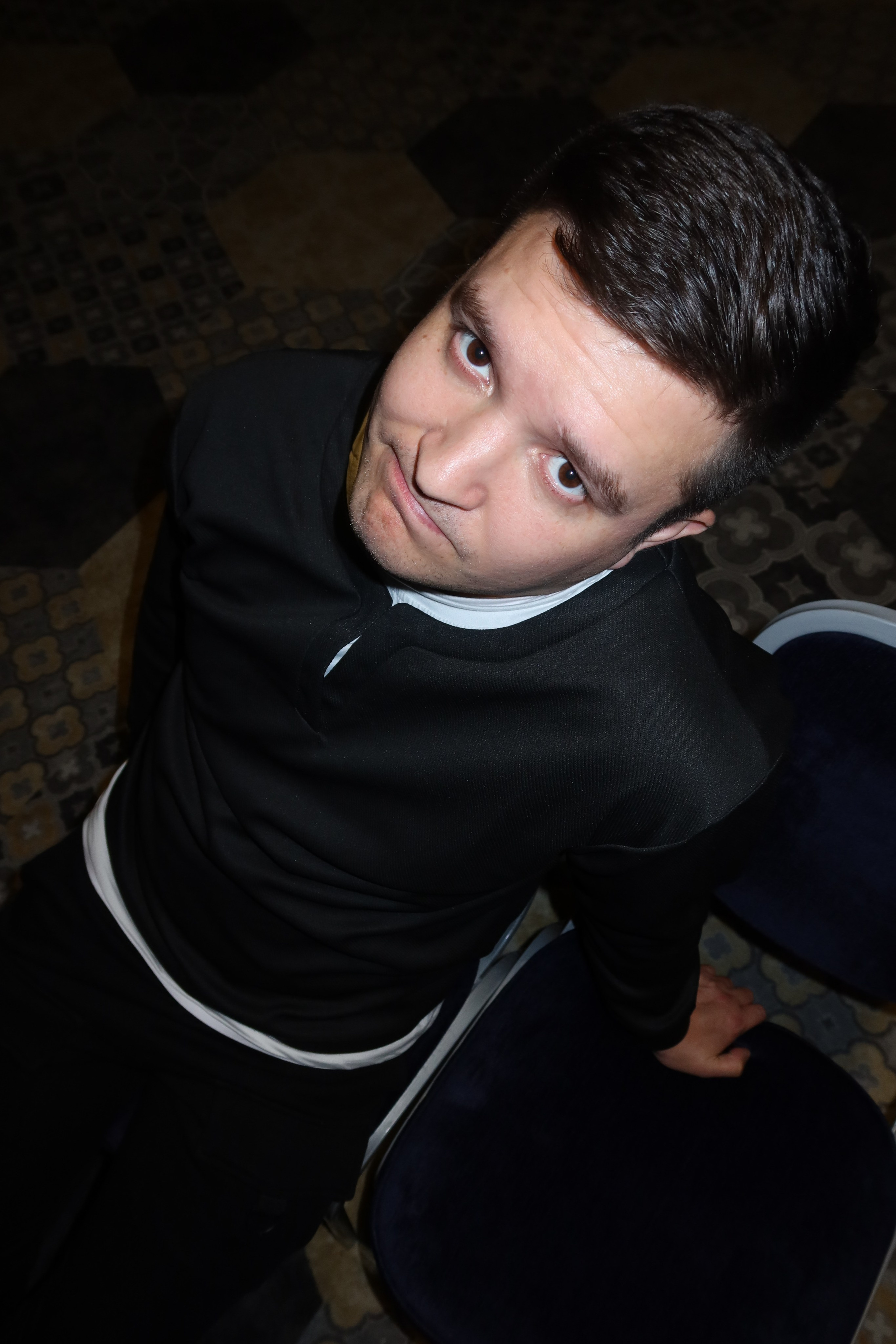 Отзывы. Видео студия в Ижевске