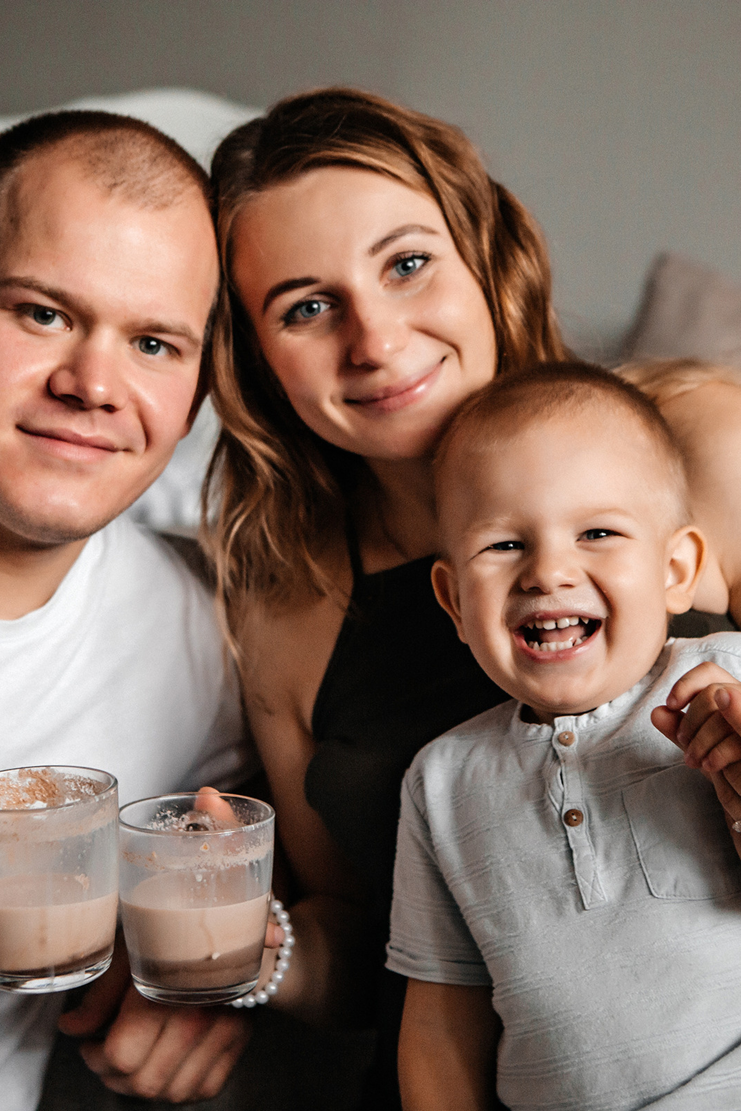 Саша+Андрей=Олег