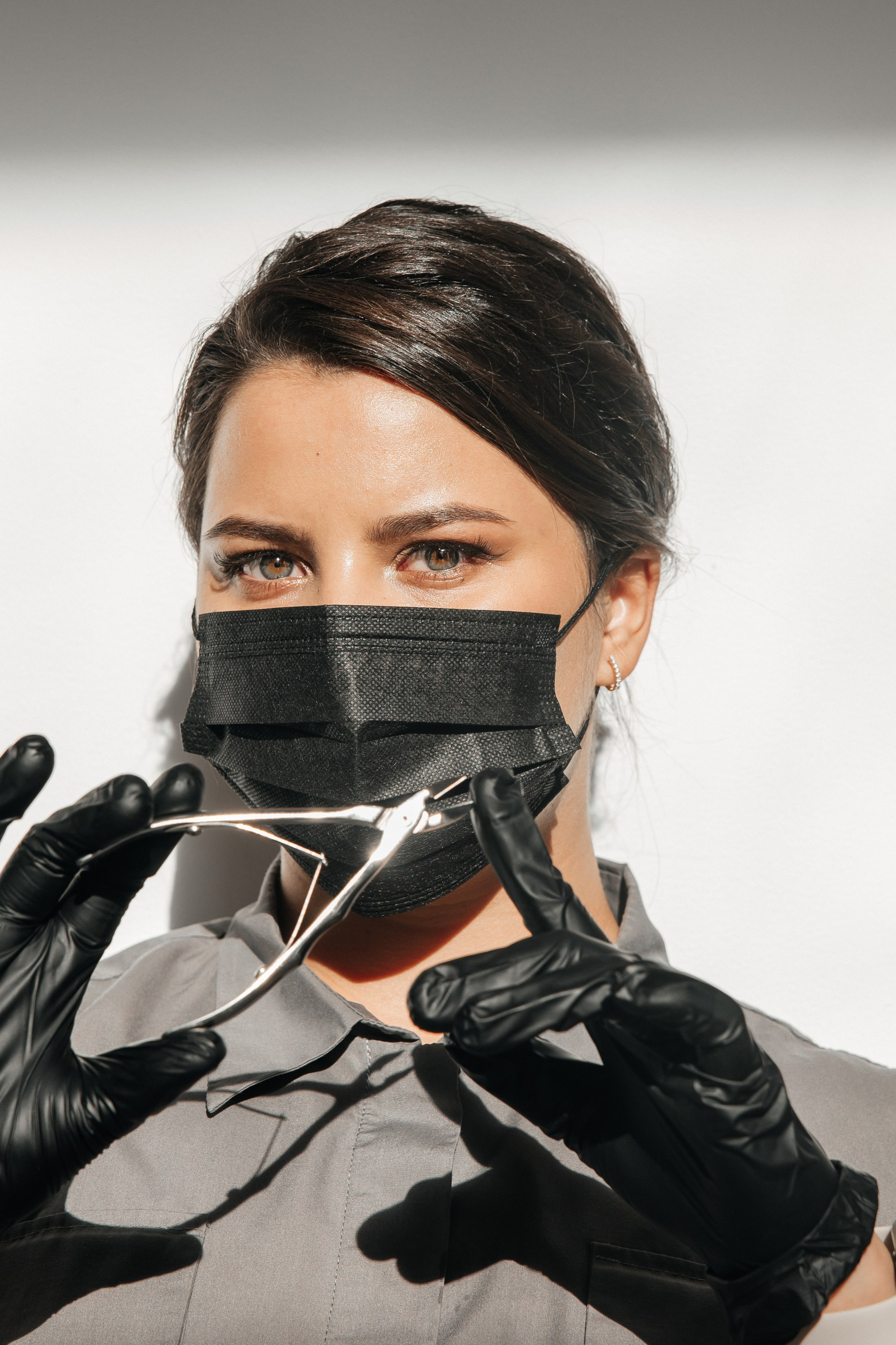 Kontent. Свадебный фотограф в Москве Виктория Арехова