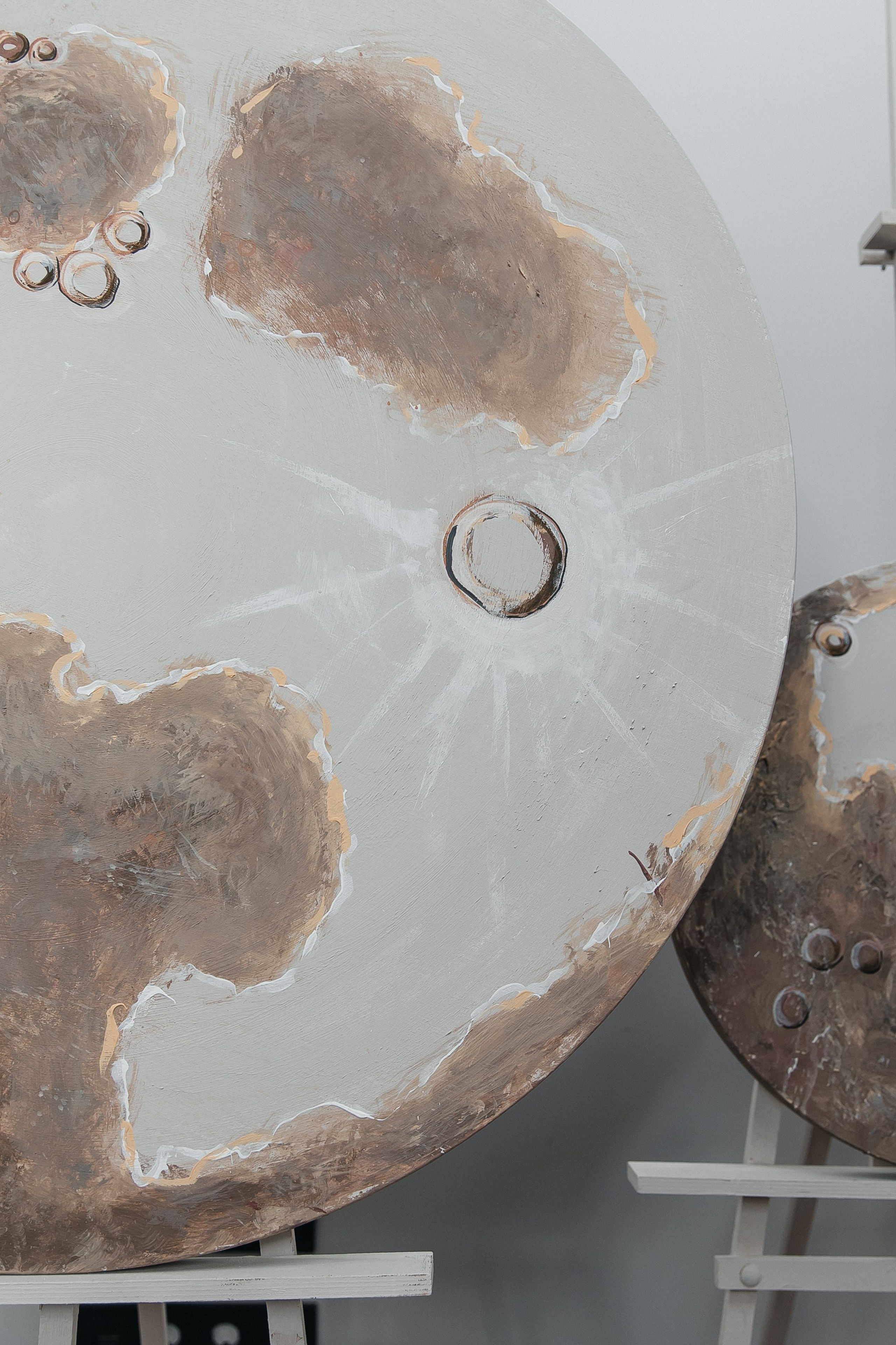 Kontent. Свадебный фотограф в Москве Виктория Арехова