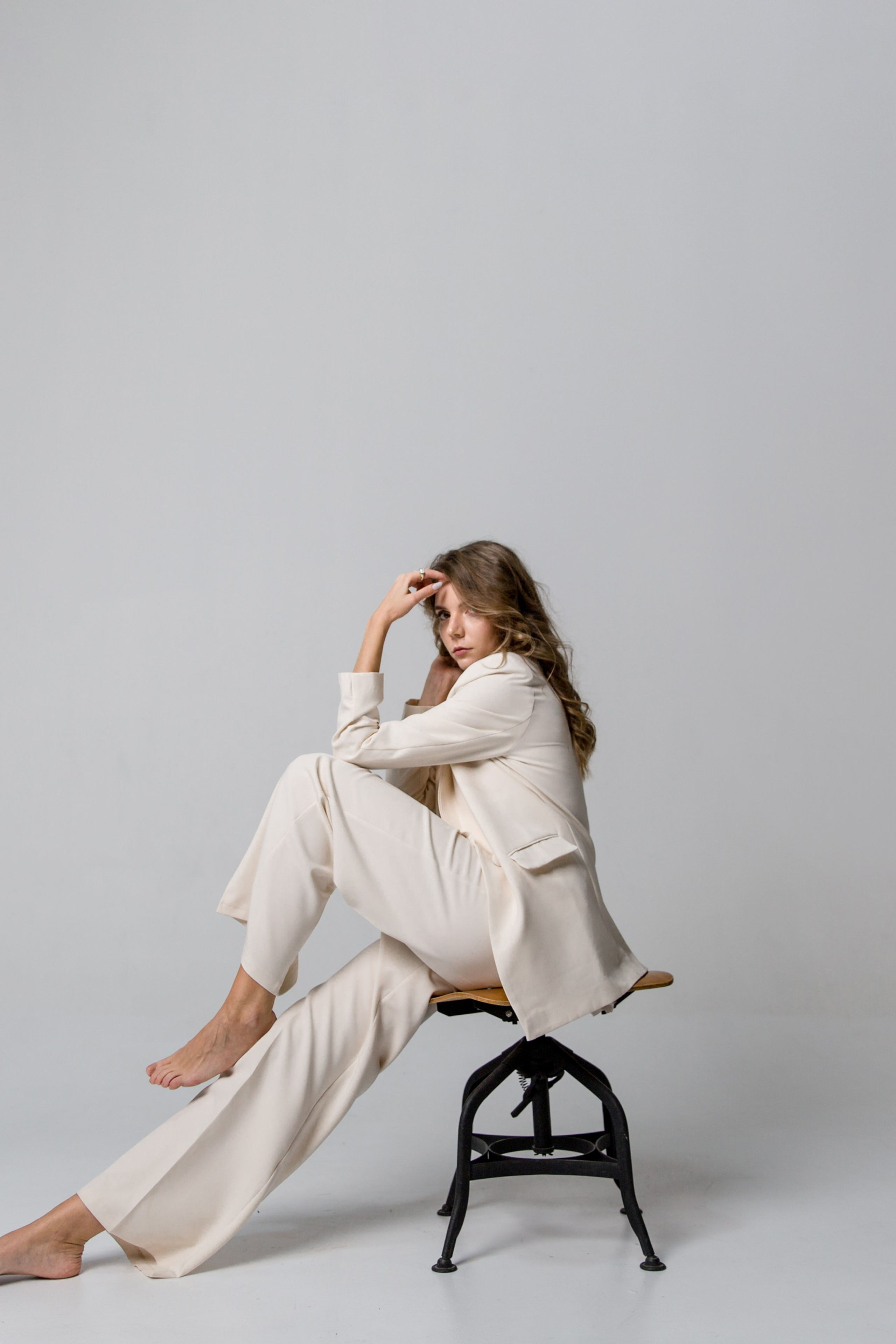 Kontent. Свадебный фотограф в Москве Виктория Арехова