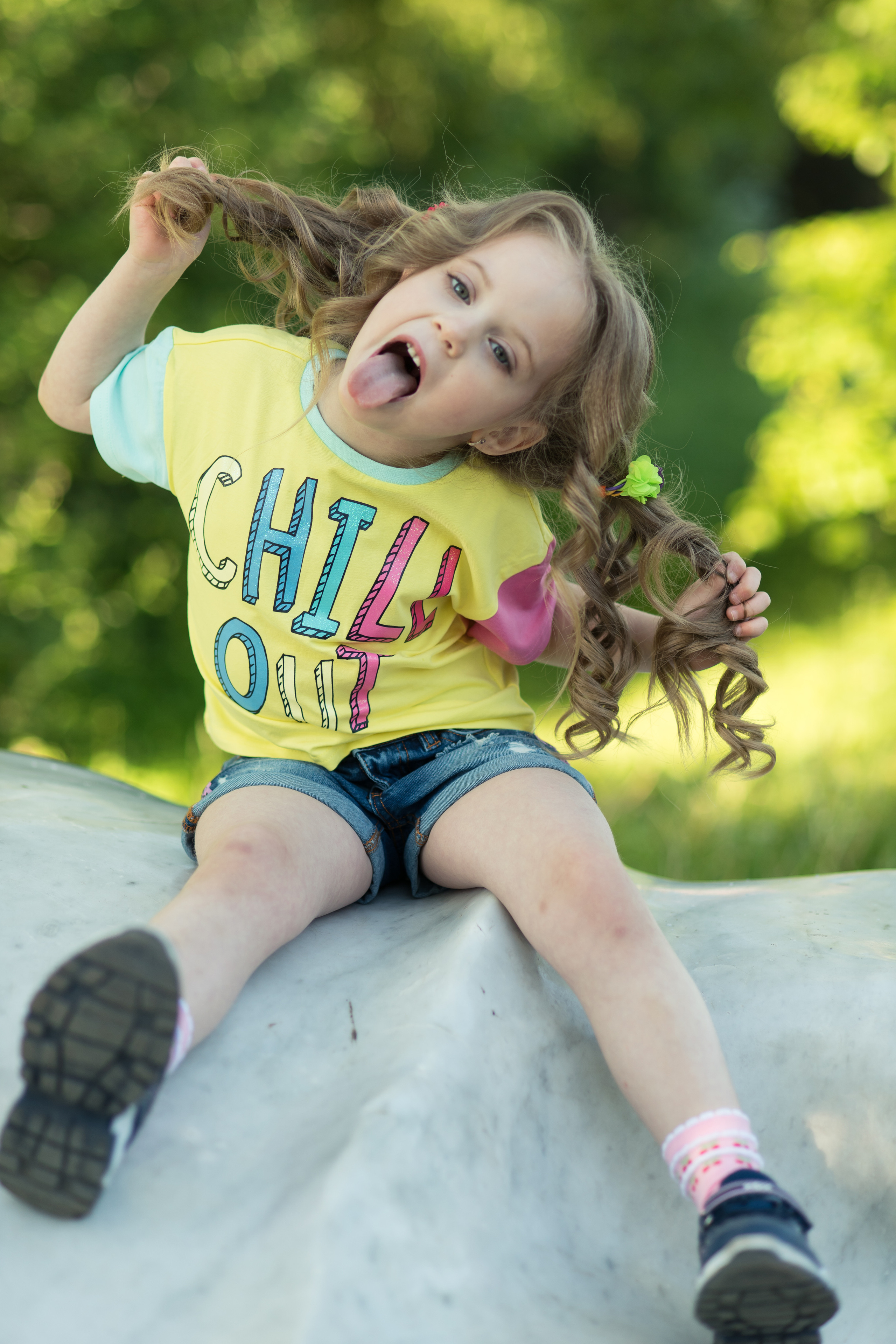 Свадебная фотосессия Анастасия и Денис. Семейный и свадебный фотограф в Кемерово Кривцов Алексей