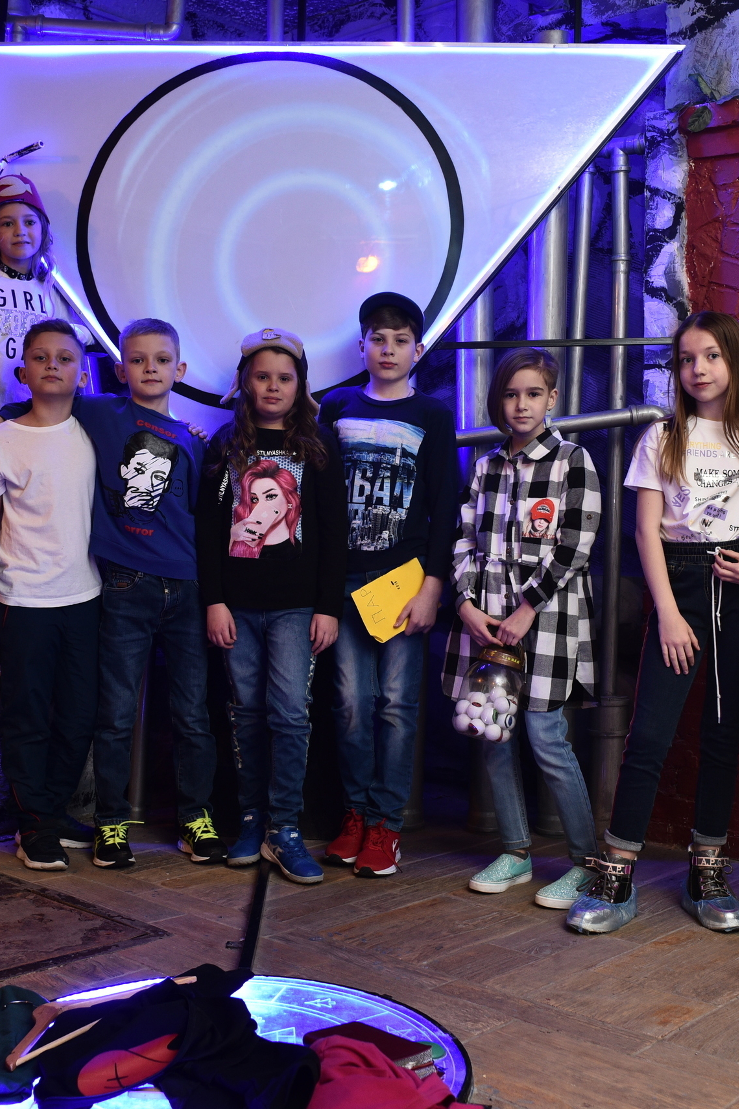 Свадебная фотосессия Анастасия и Денис. Семейный и свадебный фотограф в Кемерово Кривцов Алексей