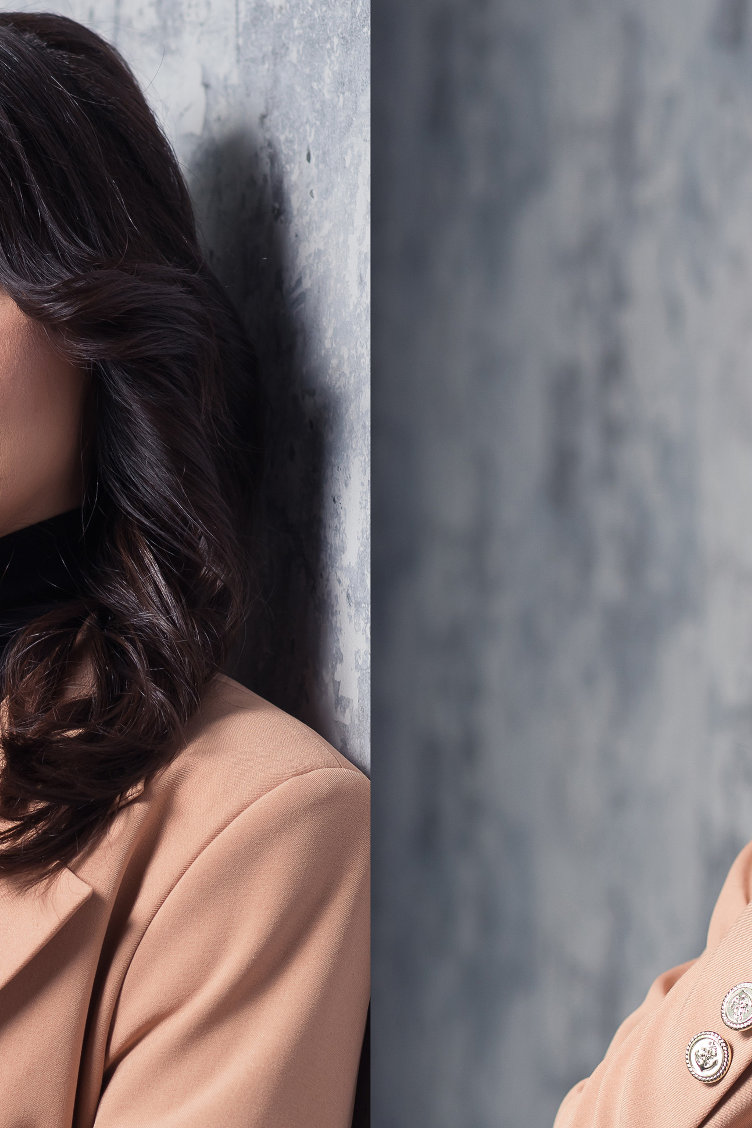 Блог. Семейный и свадебный фотограф в Кемерово Кривцов Алексей