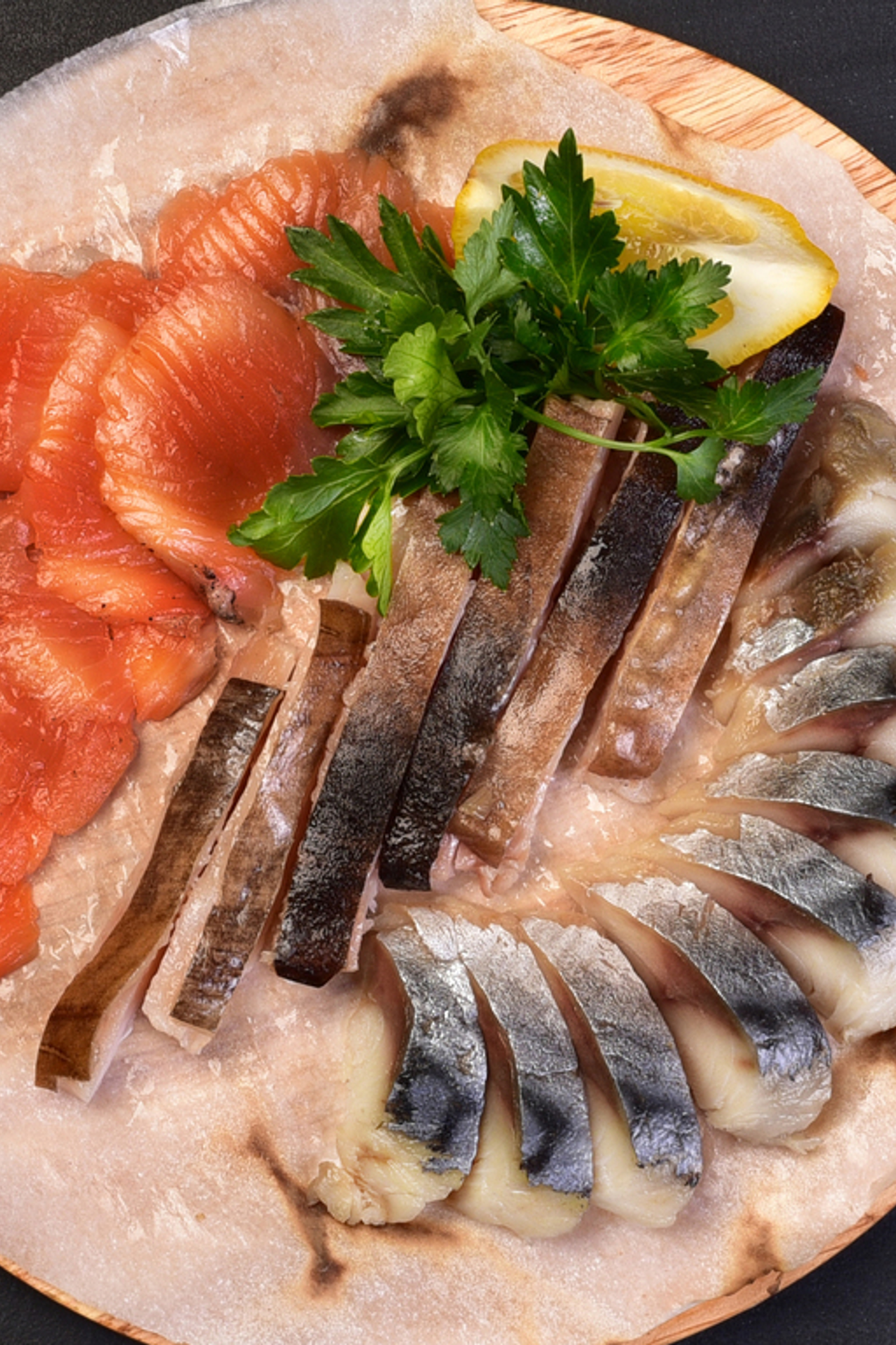 Блог. Семейный и свадебный фотограф в Кемерово Кривцов Алексей