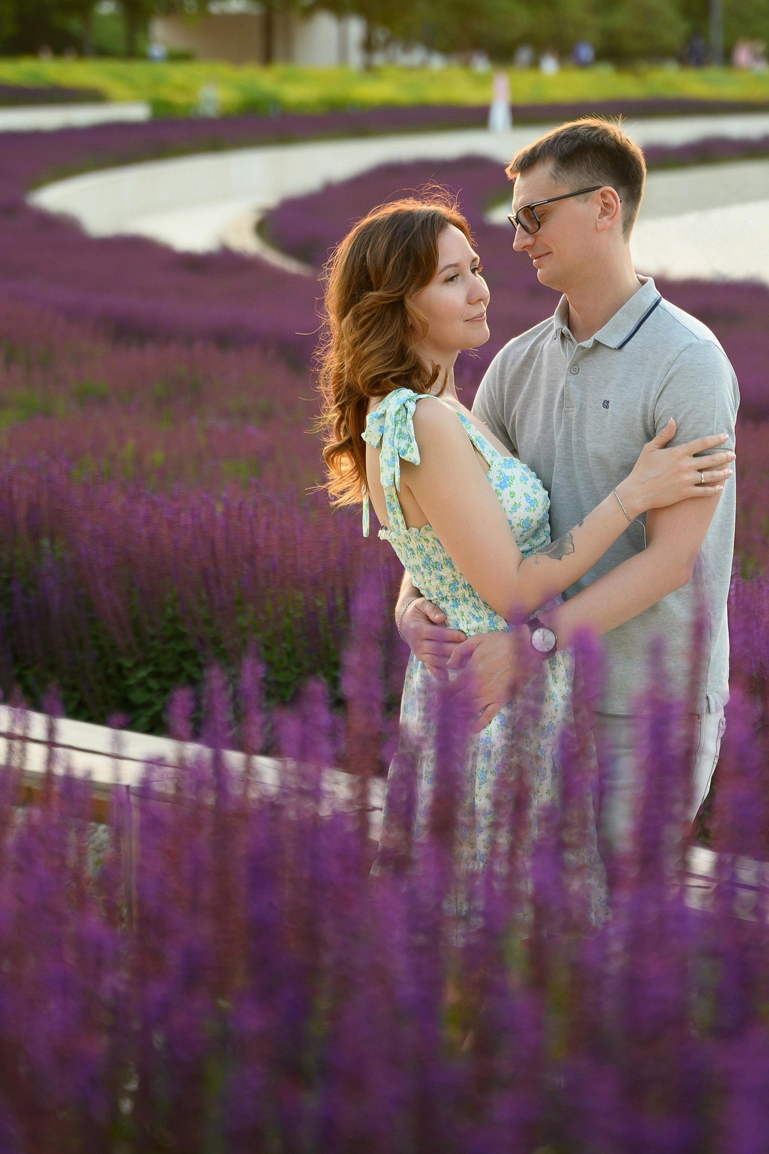 Свадебные и семейные фотосессии, портреты и репортажные съемки в Краснодаре и Краснодарском крае. Свадебный и семейный фотограф в Краснодаре Владимир Курашев