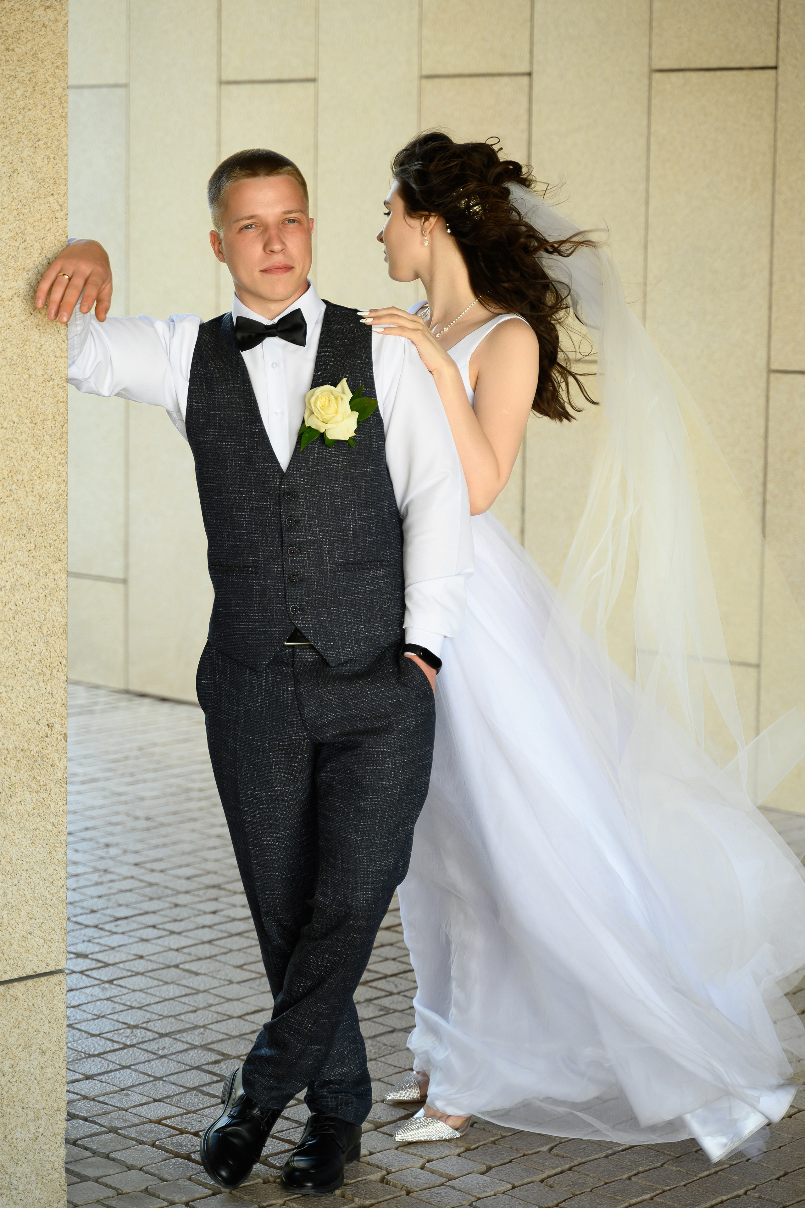 Свадебные и семейные фотосессии, портреты и репортажные съемки в Краснодаре и Краснодарском крае. Свадебный и семейный фотограф в Краснодаре Владимир Курашев