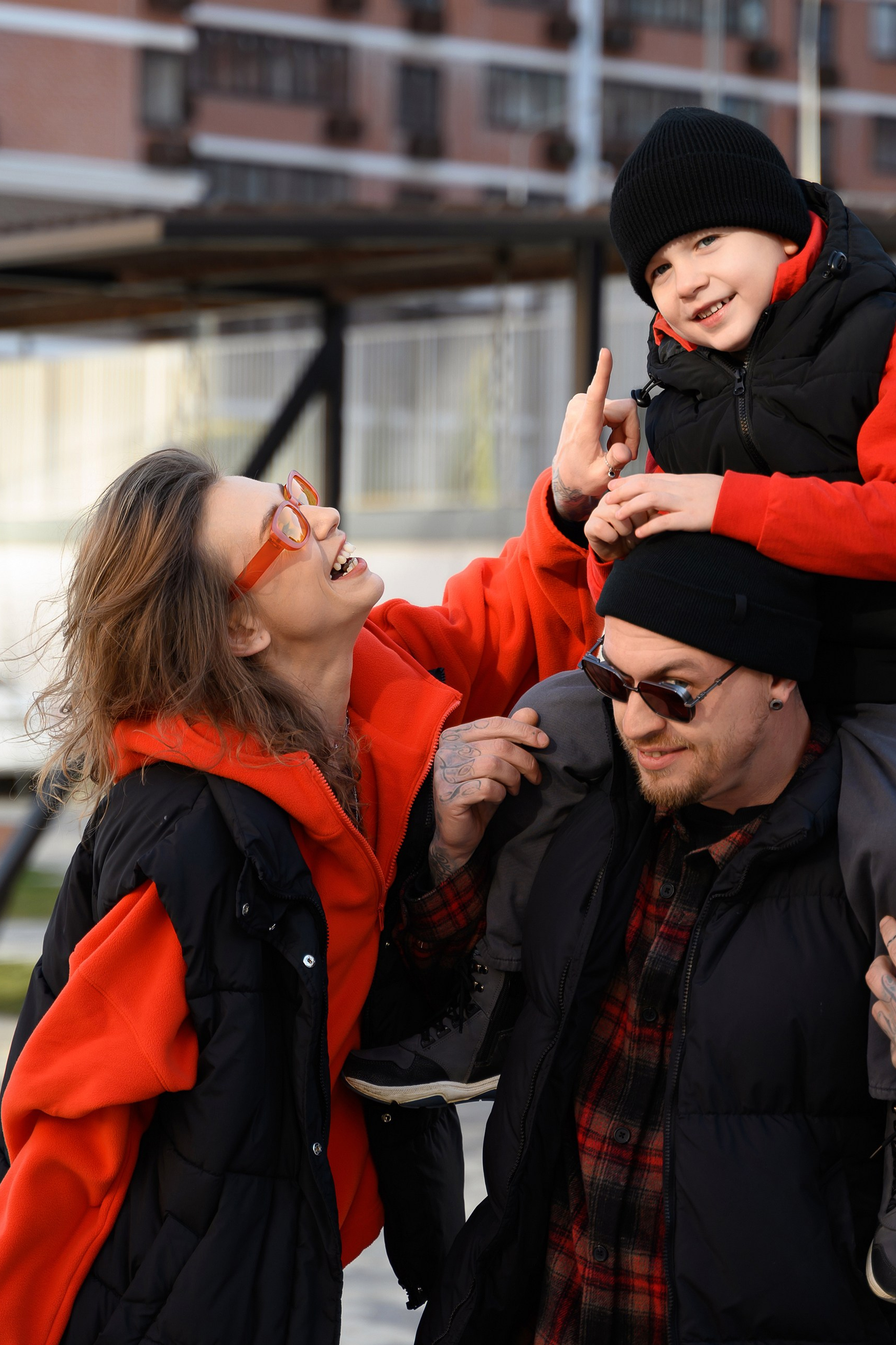 Свадебные и семейные фотосессии, портреты и репортажные съемки в Краснодаре и Краснодарском крае. Свадебный и семейный фотограф в Краснодаре Владимир Курашев