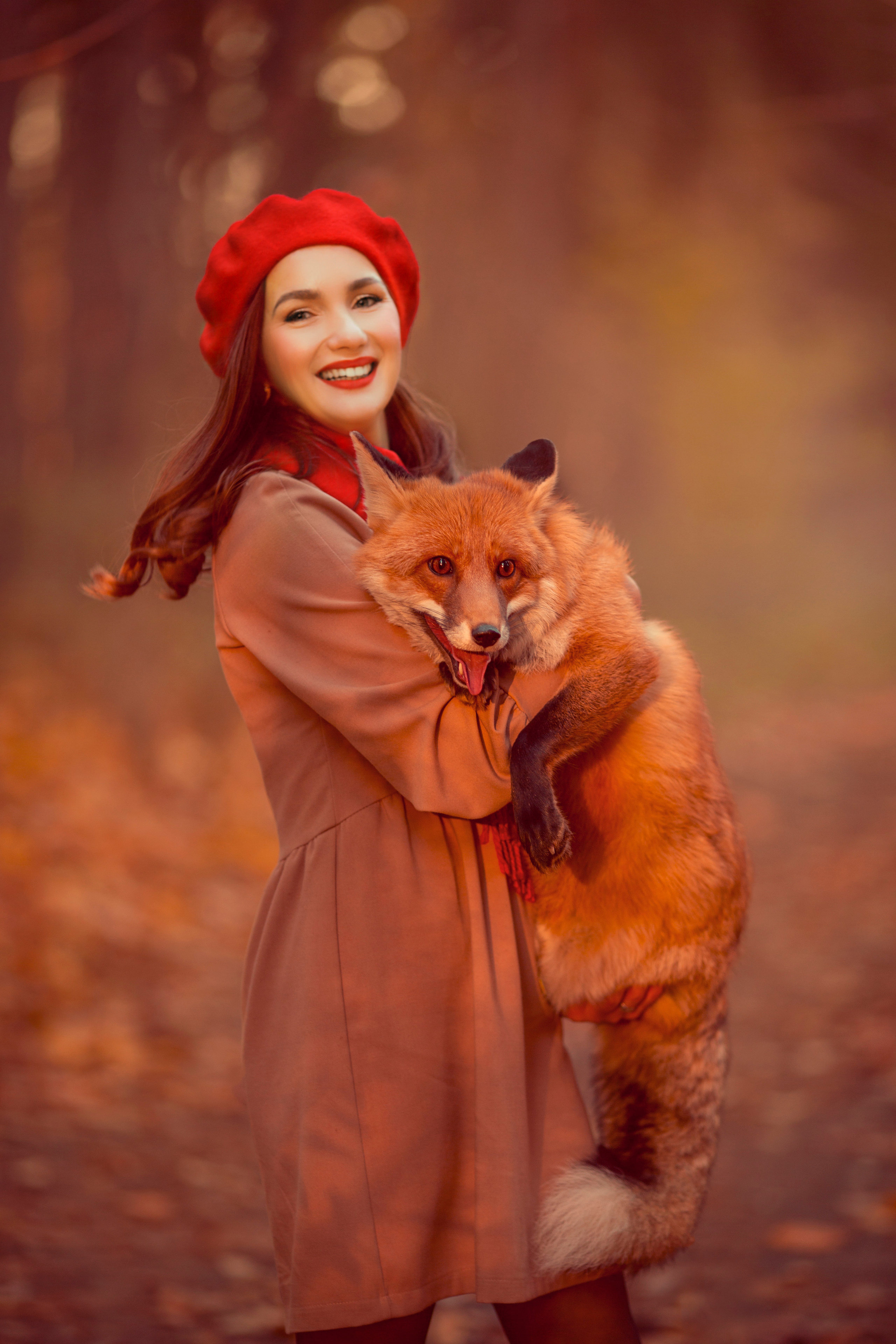 Анонсы съёмок. Семейный и свадебный фотограф в Минске Ирина Тихонова