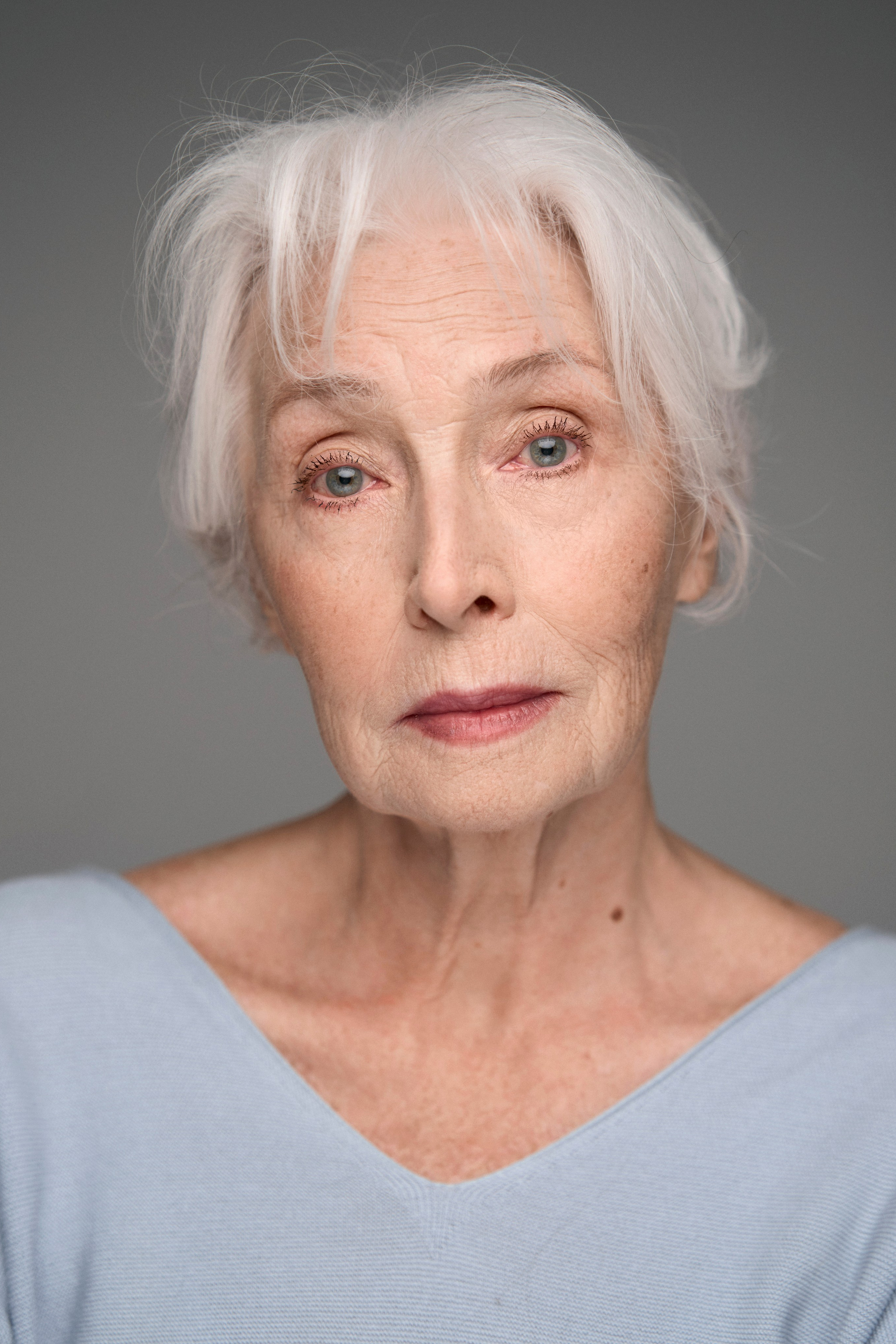 Елена Цагина