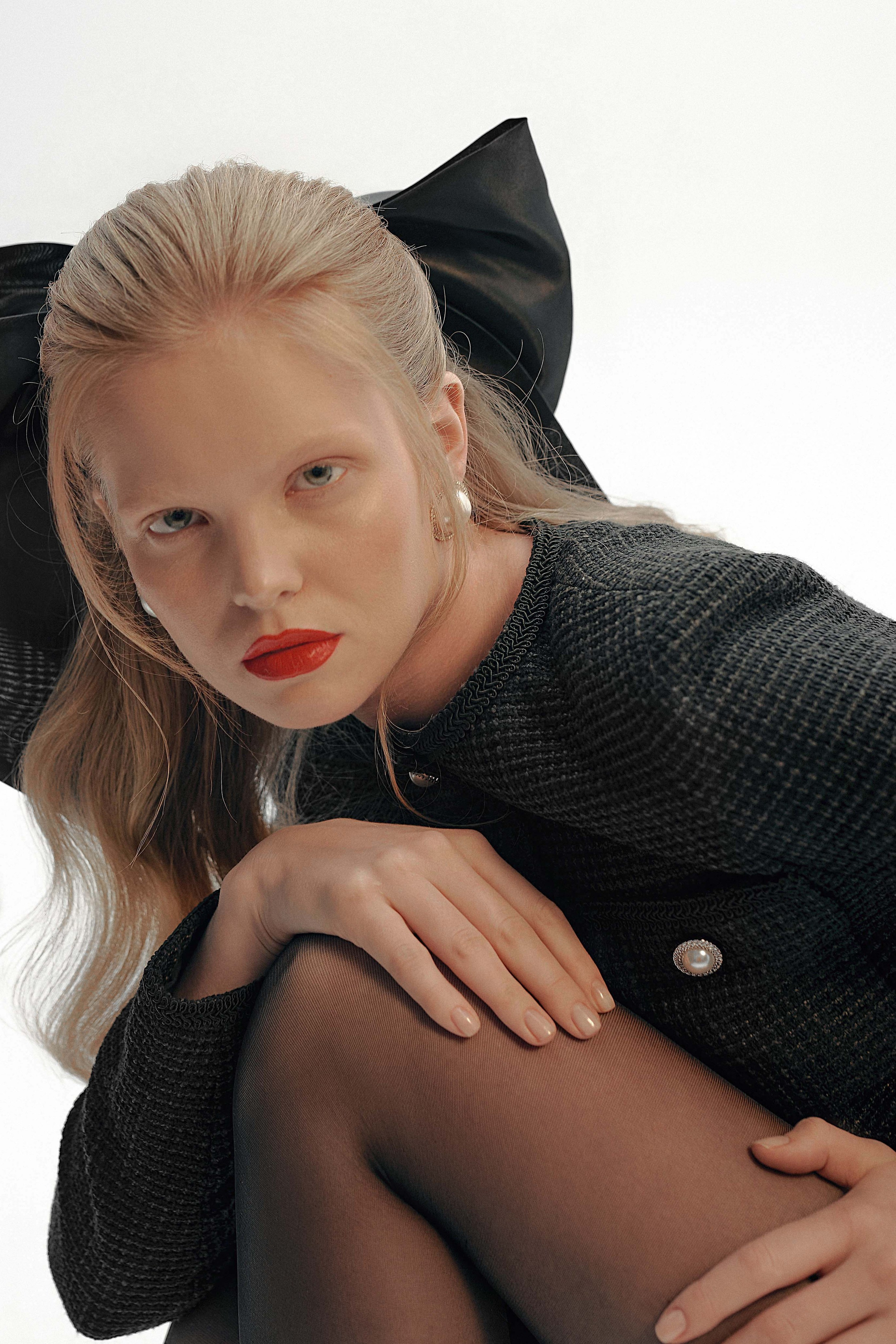 Праздничная коллекция