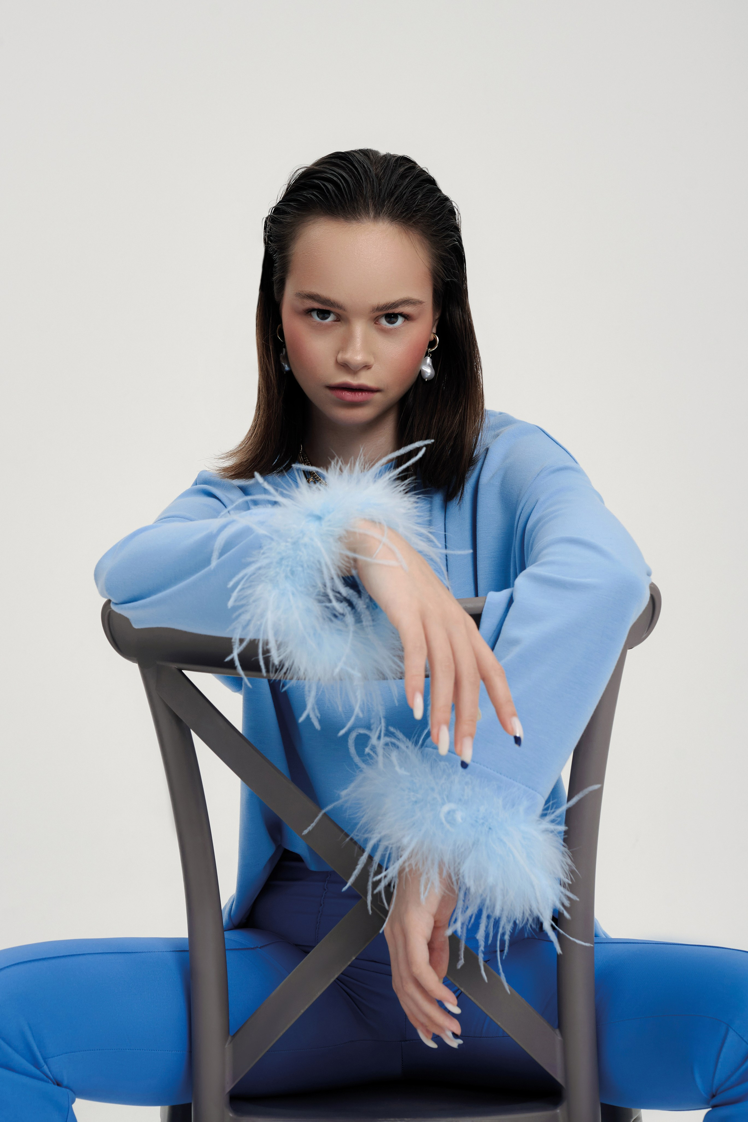 Каталог для Top_in_shop