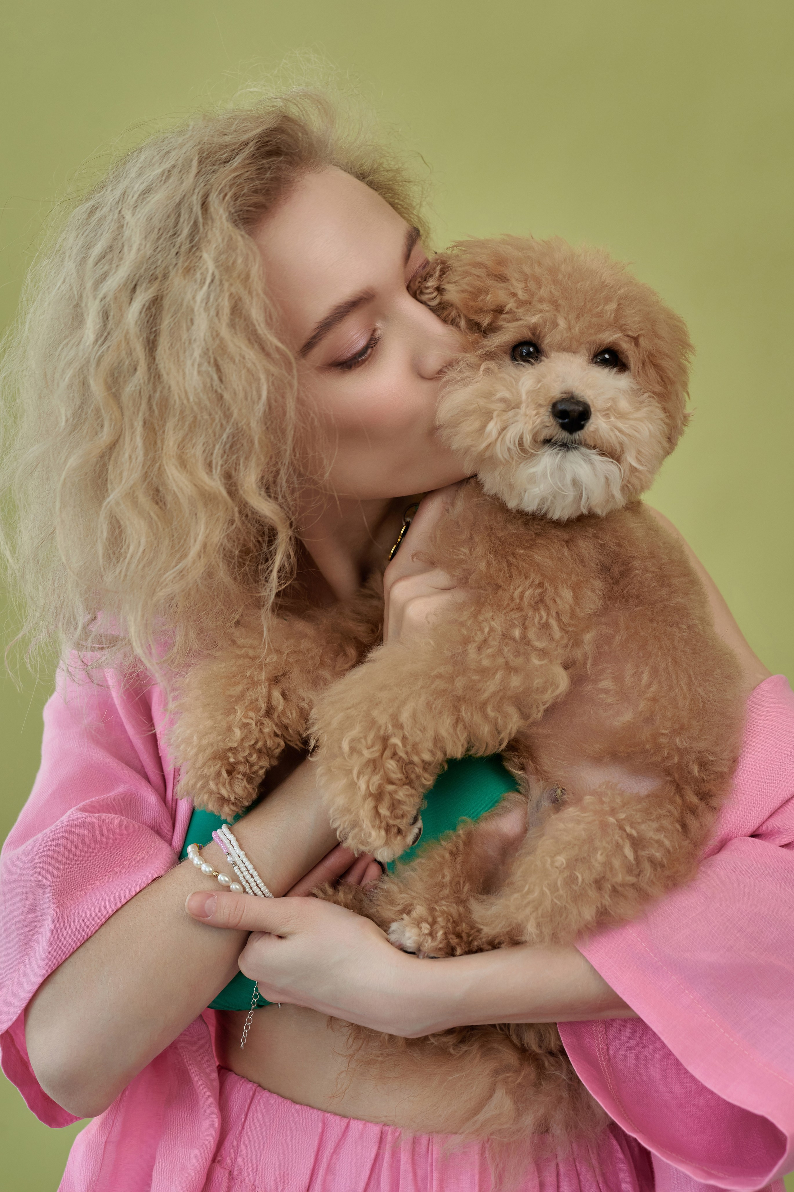 Каталог летней одежды