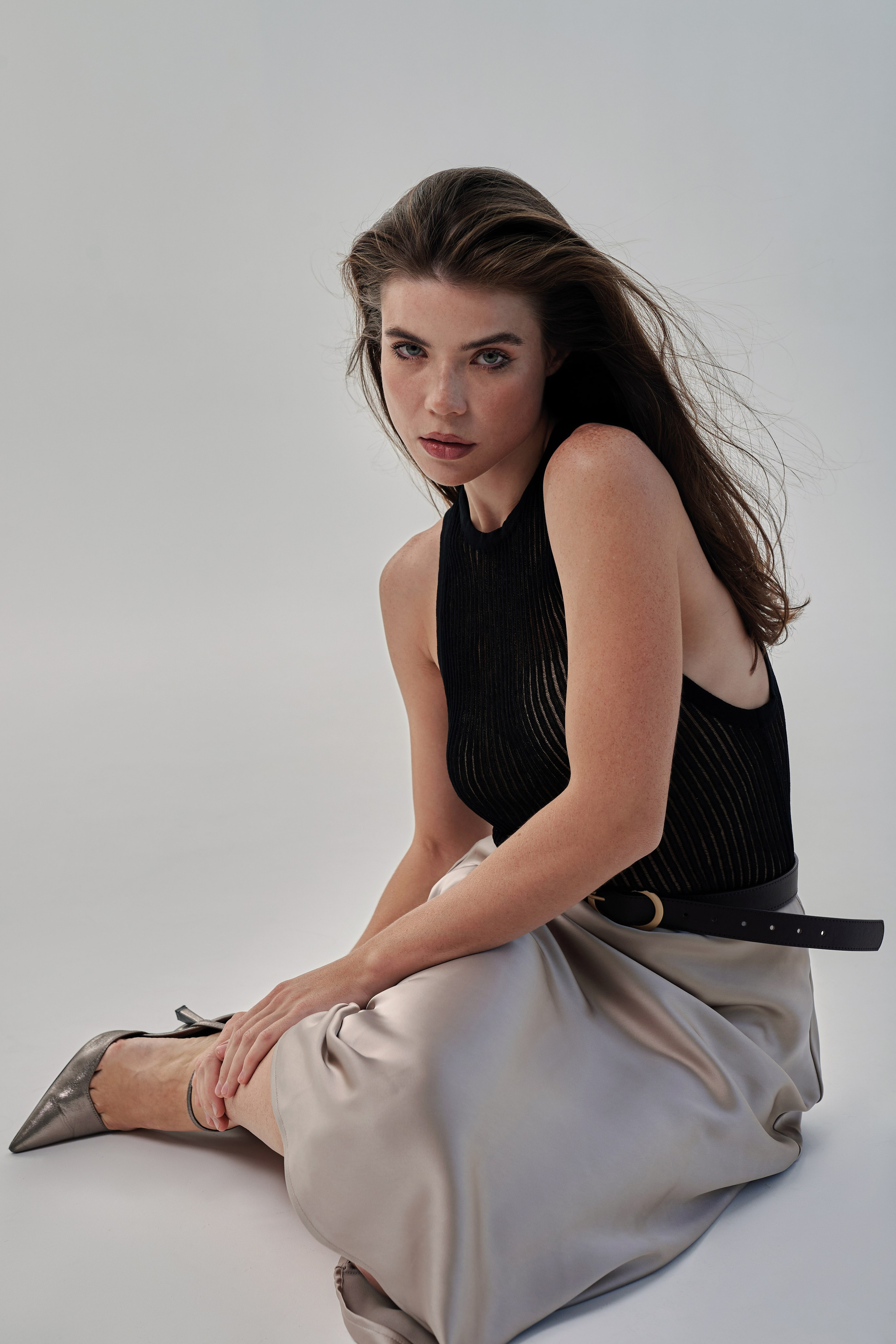 Каталог одежды для сайта