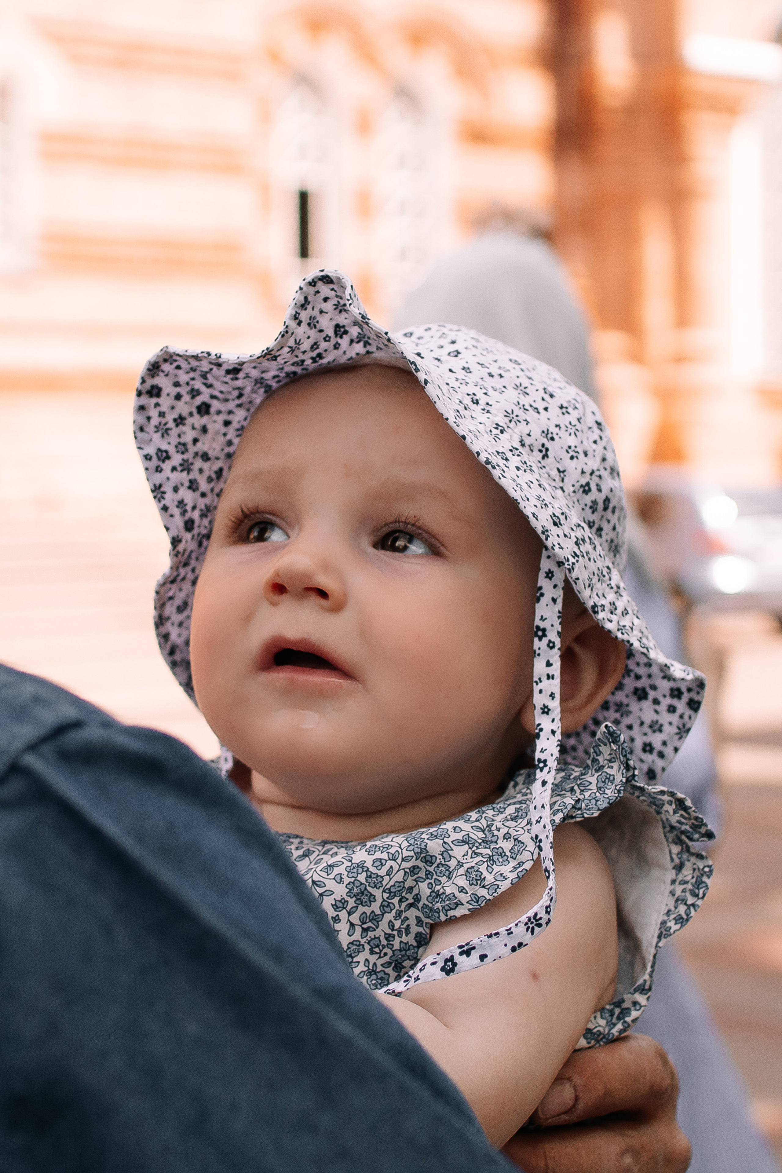 Гена и Марина. Sunrise.Love. Женский и семейный фотограф в Краснодаре Яна Теплая