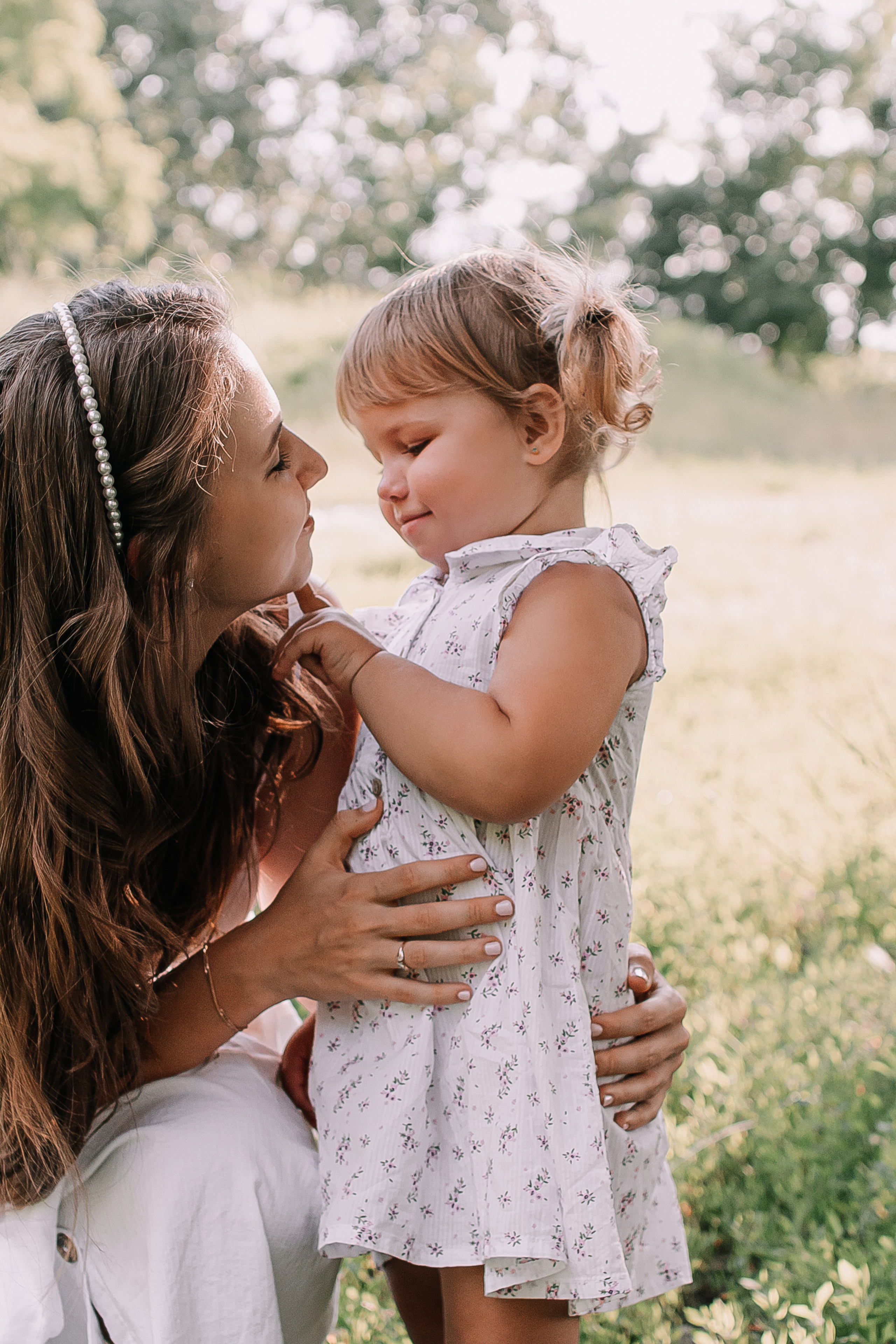 Гена и Марина. Sunrise.Love. Женский и семейный фотограф в Краснодаре Яна Теплая