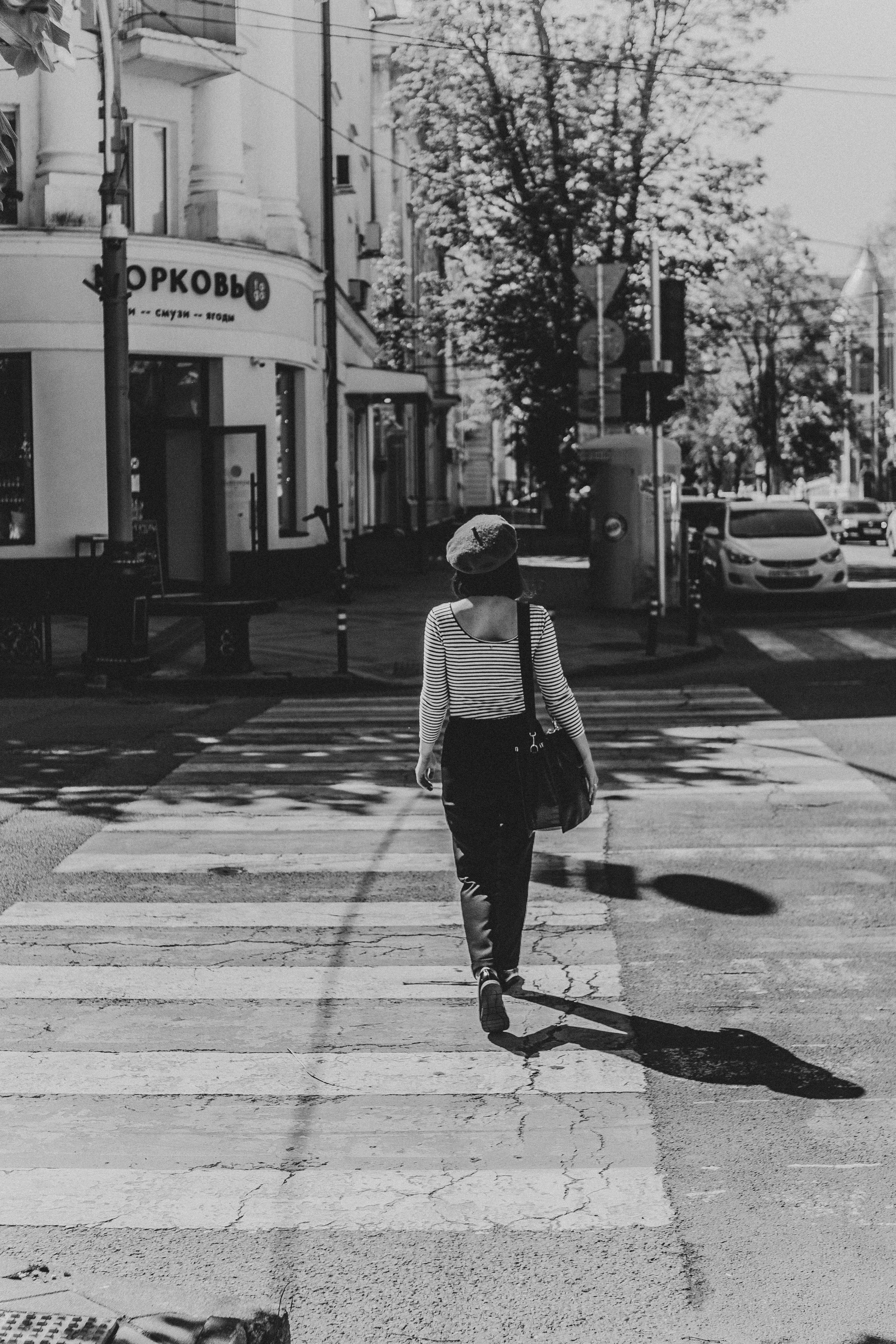 Женя, Лена и Даня. Женский и семейный фотограф в Краснодаре Яна Теплая