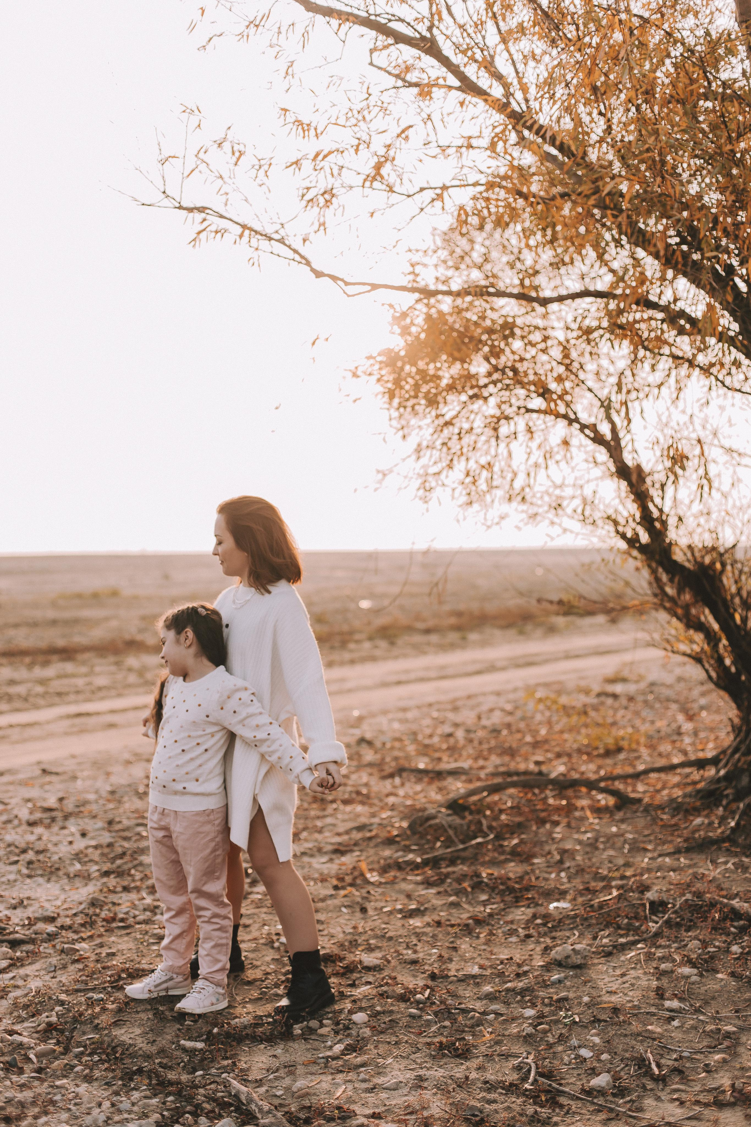 Home. Женский и семейный фотограф в Краснодаре Яна Теплая