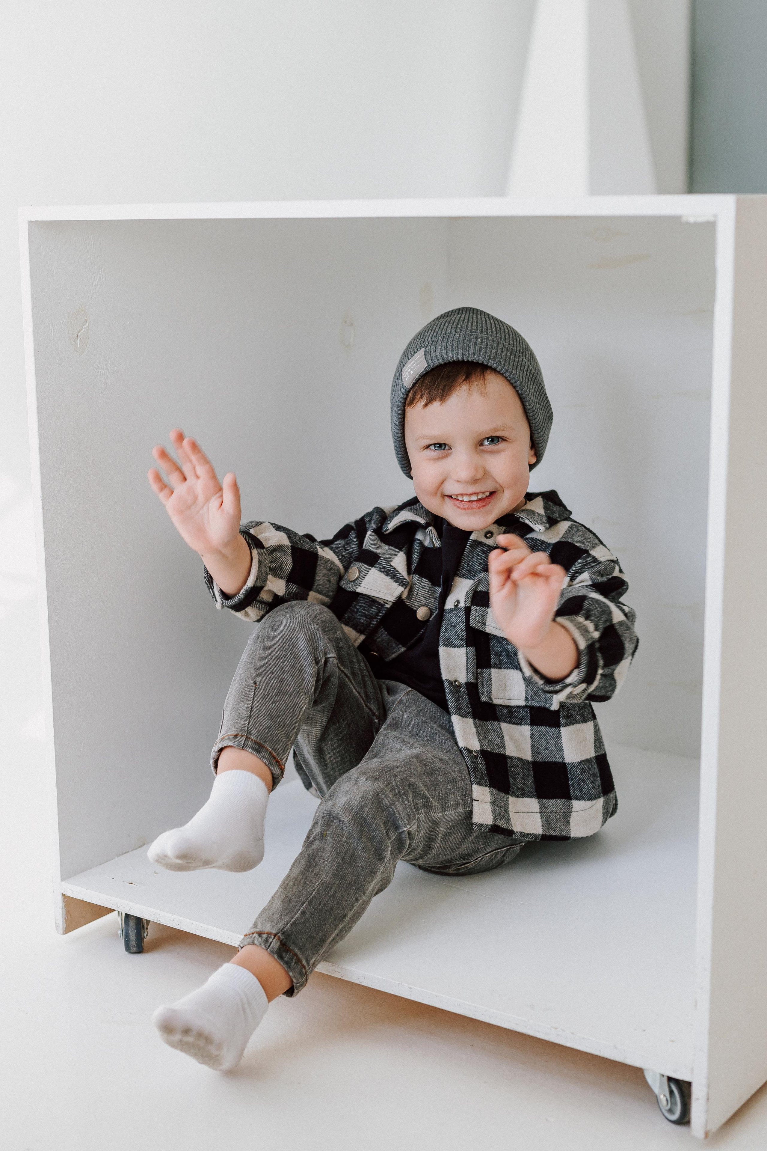 Giwings. Женский и семейный фотограф в Краснодаре Яна Теплая