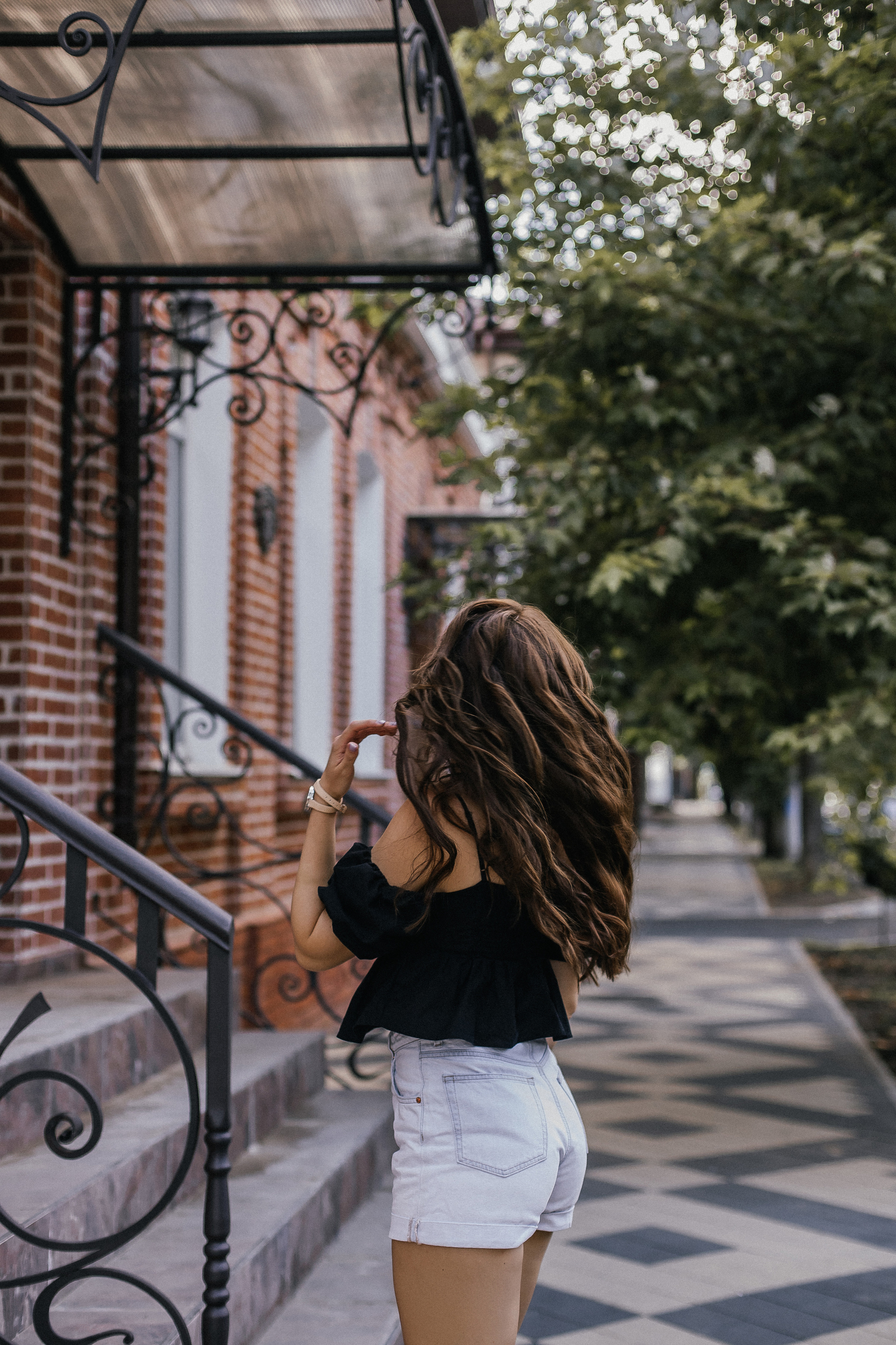 Дмитрий и Екатерина. Женский и семейный фотограф в Краснодаре Яна Теплая