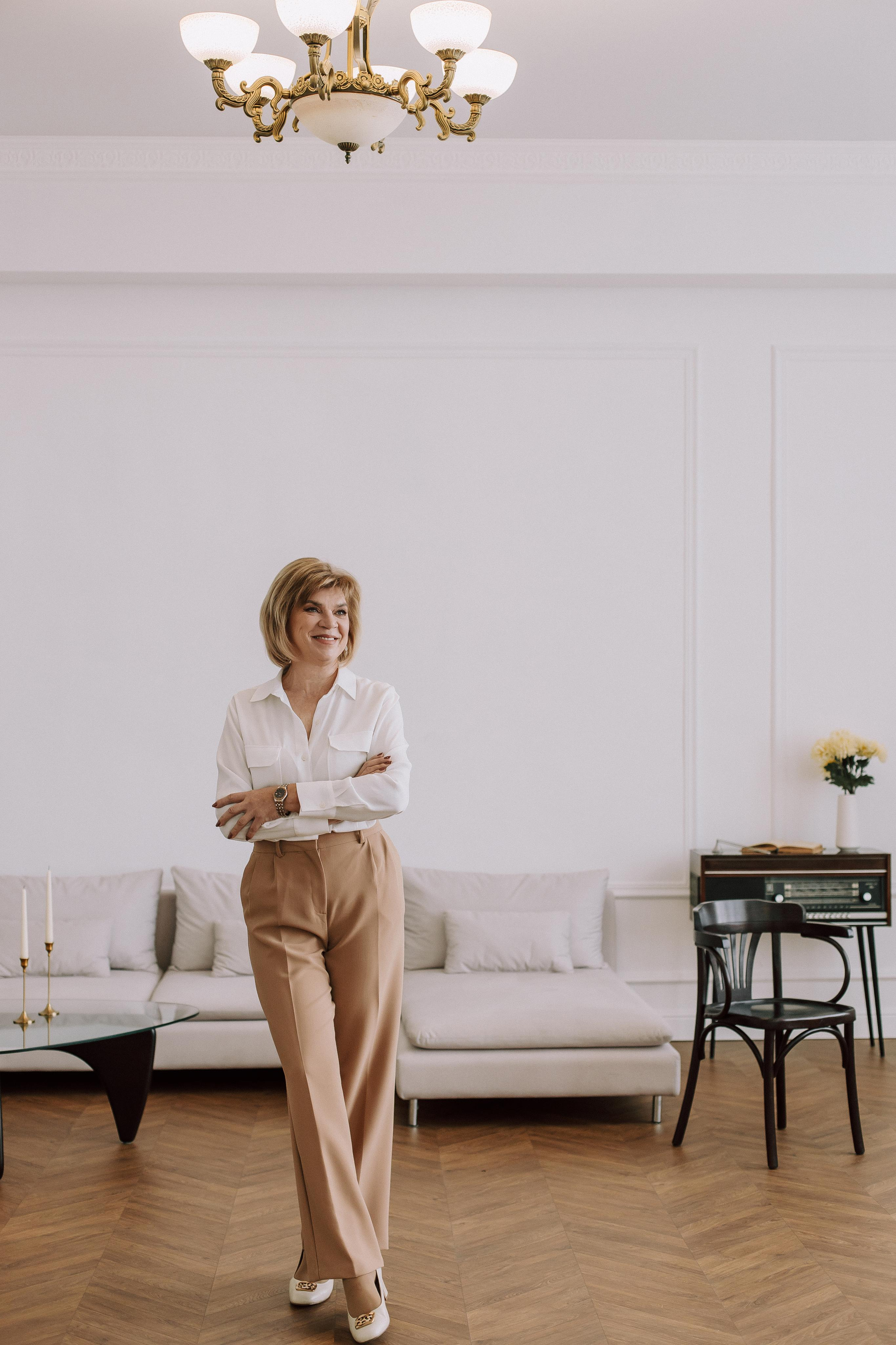 Крещение 11 июня. Женский и семейный фотограф в Краснодаре Яна Теплая