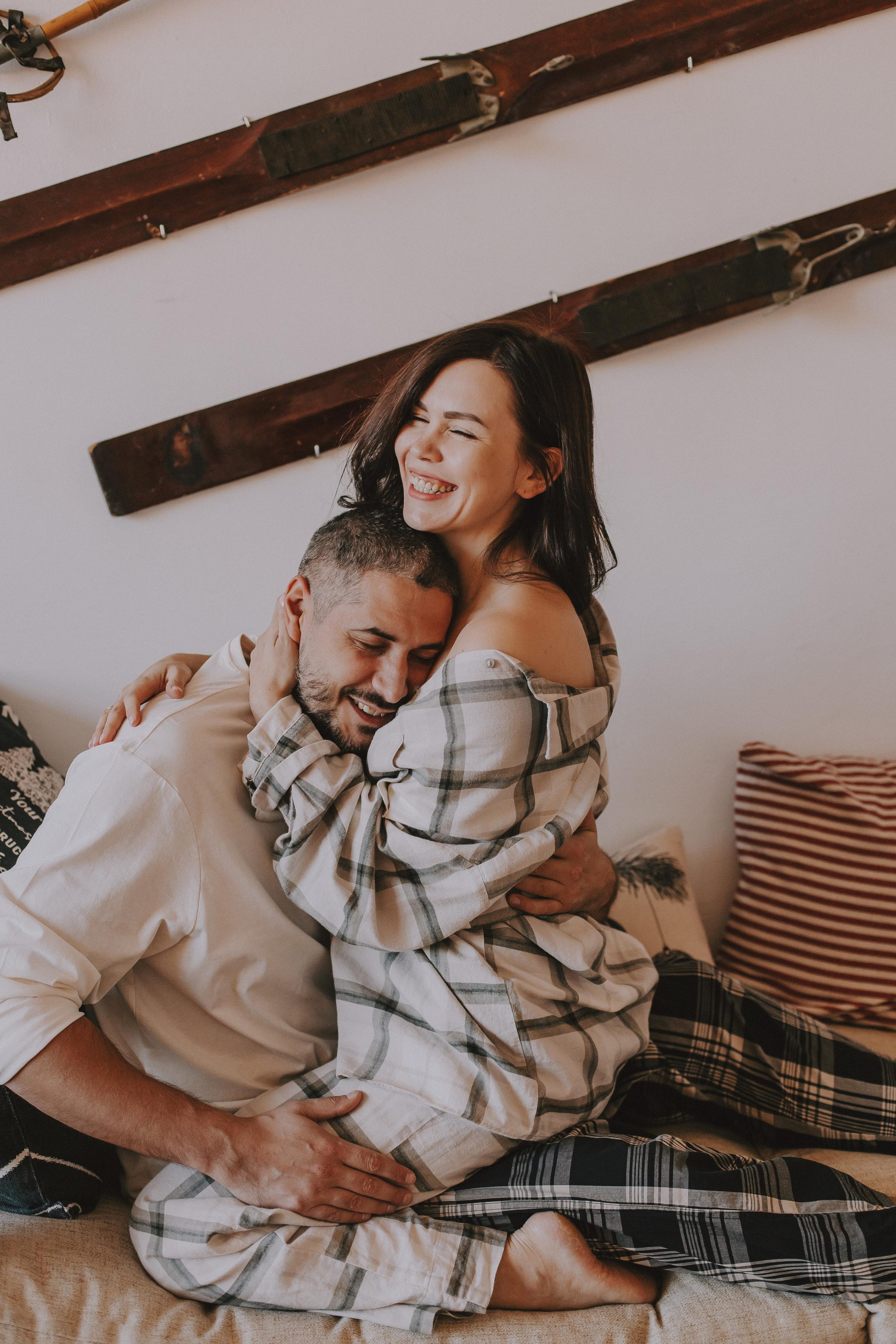 Выписка 8 июня. Женский и семейный фотограф в Краснодаре Яна Теплая