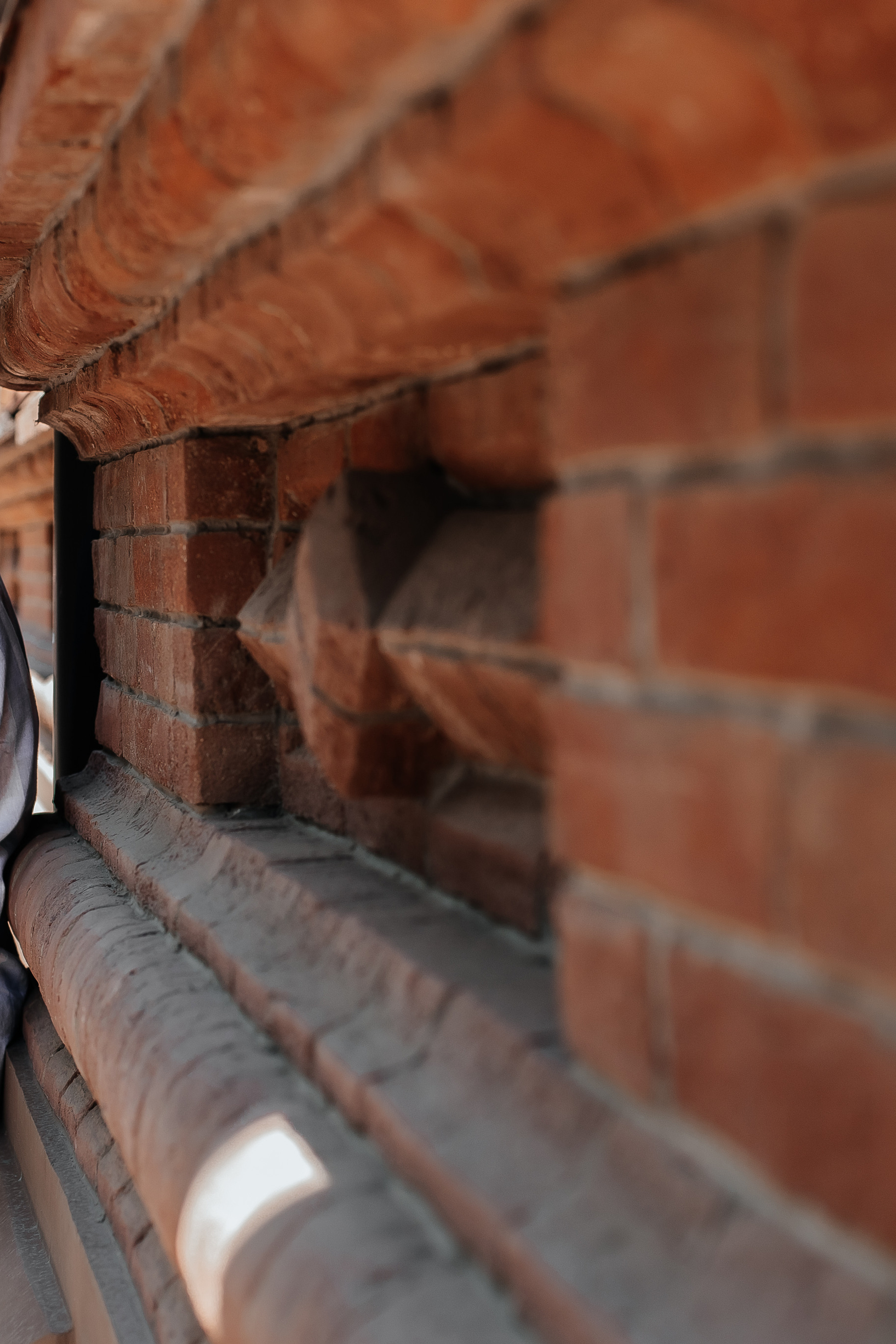 Дмитрий и Екатерина. Женский и семейный фотограф в Краснодаре Яна Теплая