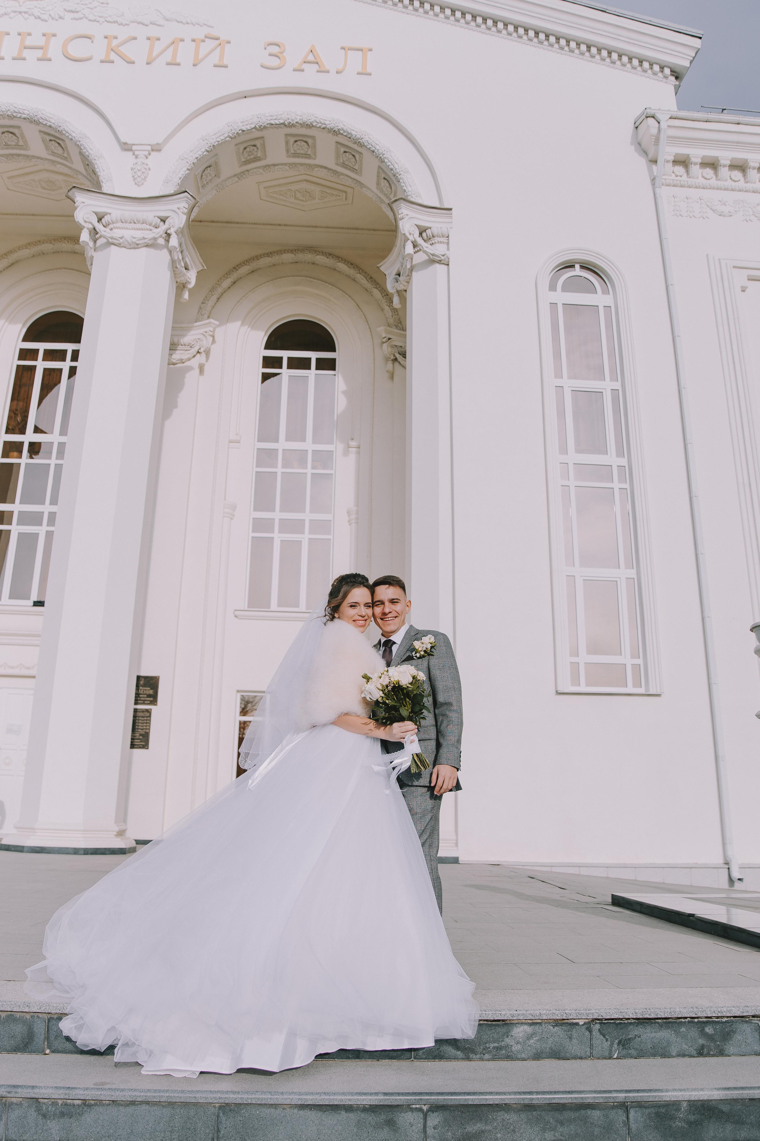 Vika -2. Женский и семейный фотограф в Краснодаре Яна Теплая