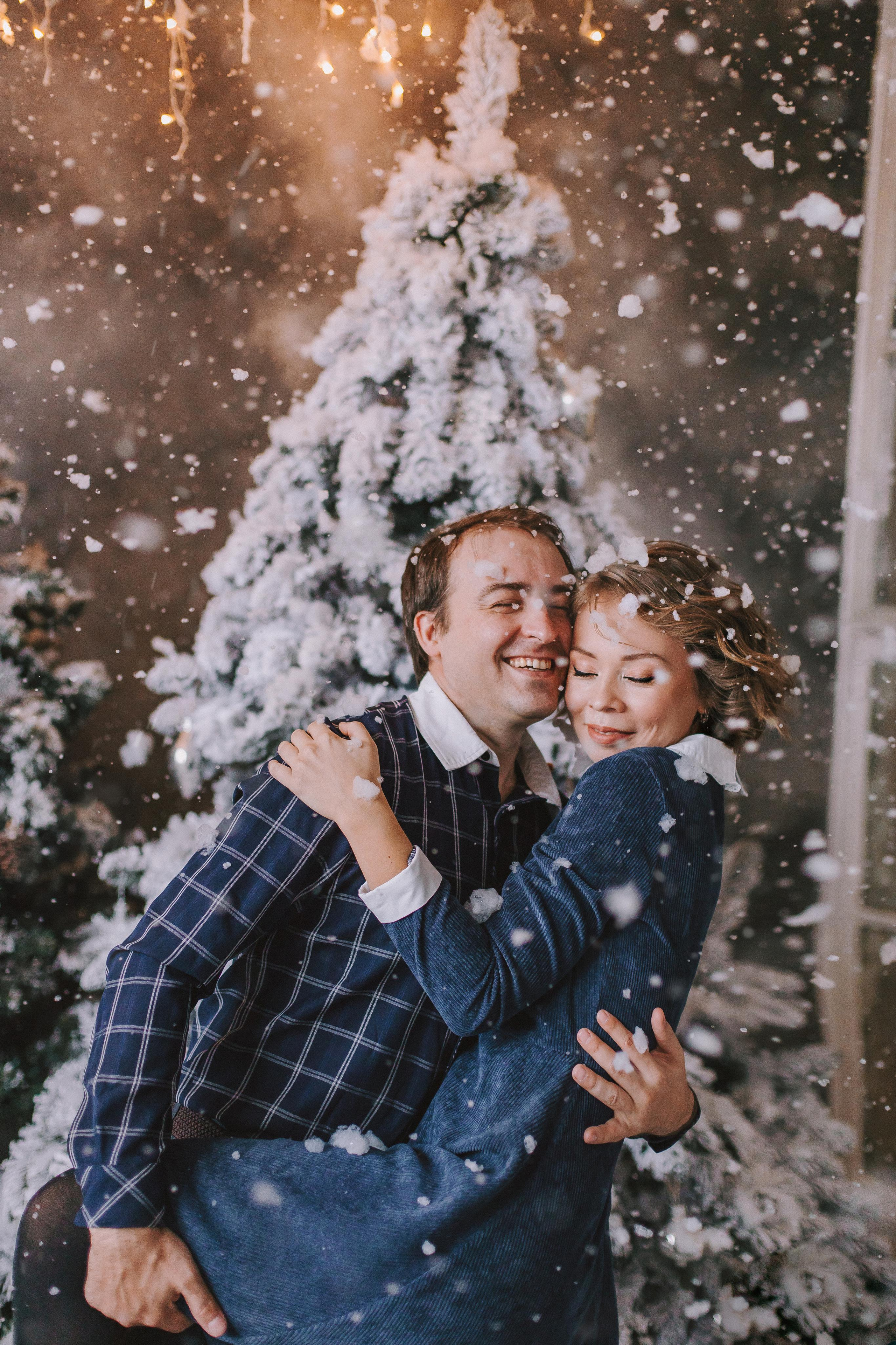 Виктория и семья. Женский и семейный фотограф в Краснодаре Яна Теплая